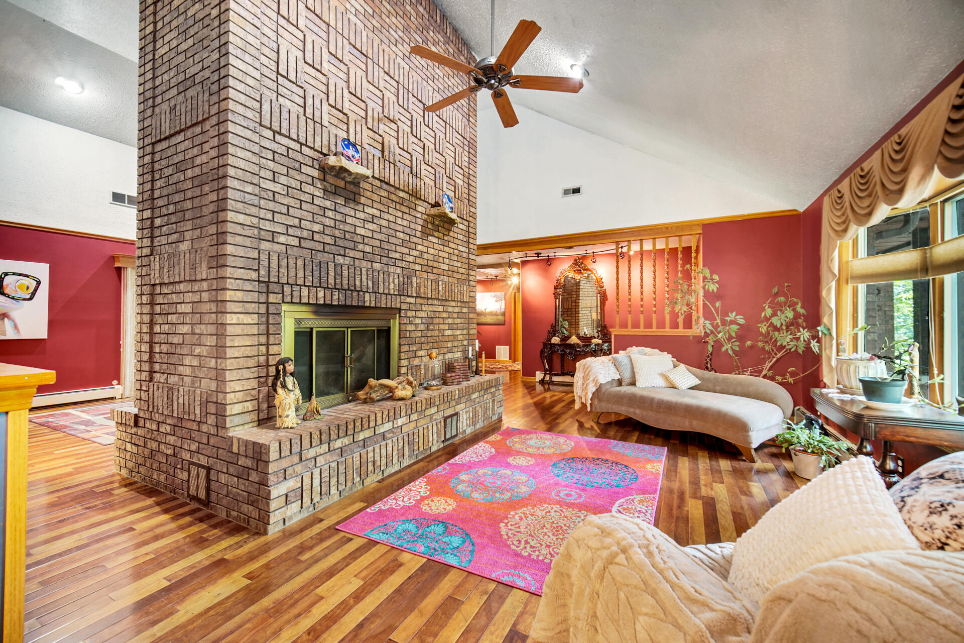 12881 White Oak Avenue, Cedar Lake, IN 46303; Image #13