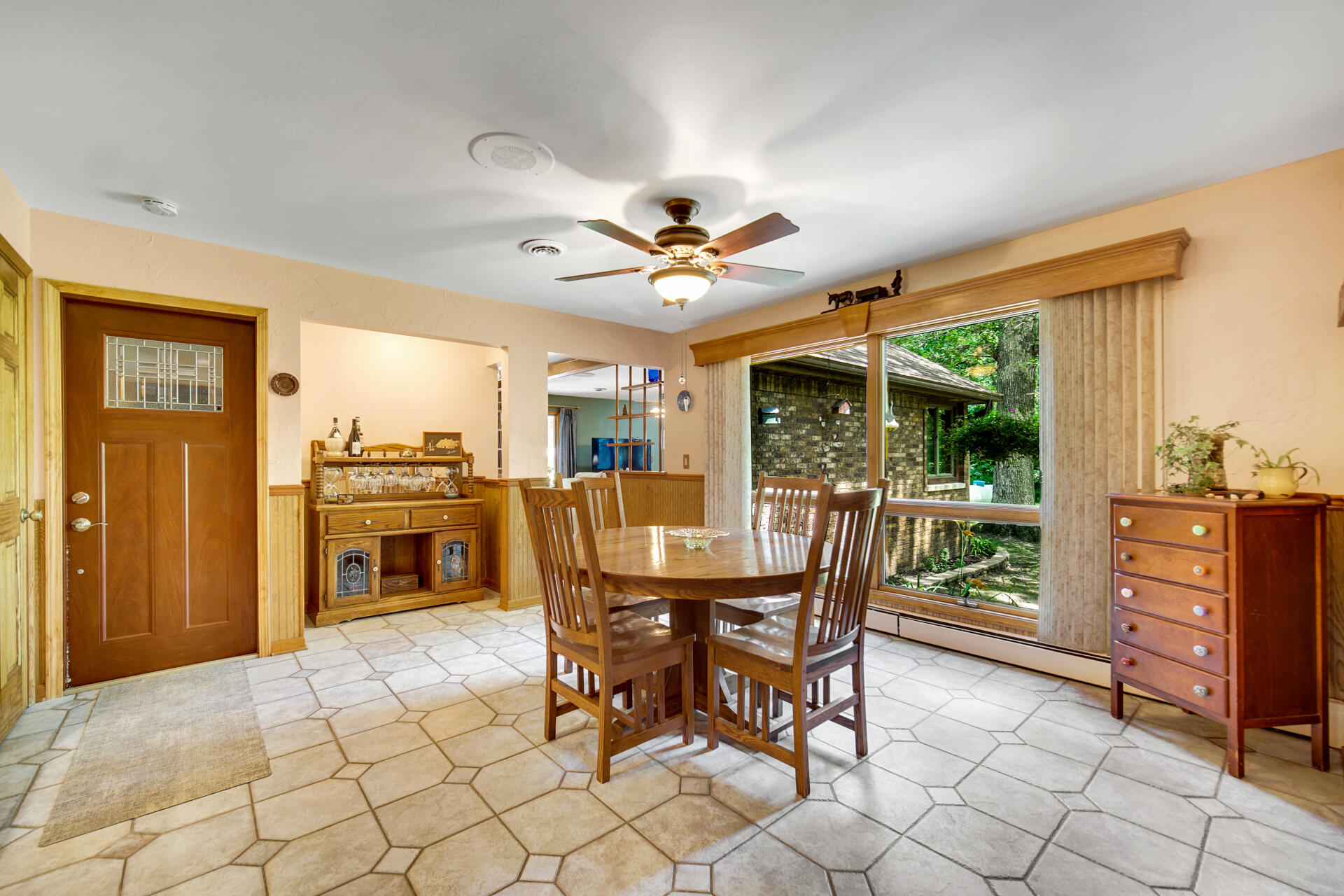 12881 White Oak Avenue, Cedar Lake, IN 46303; Image #16