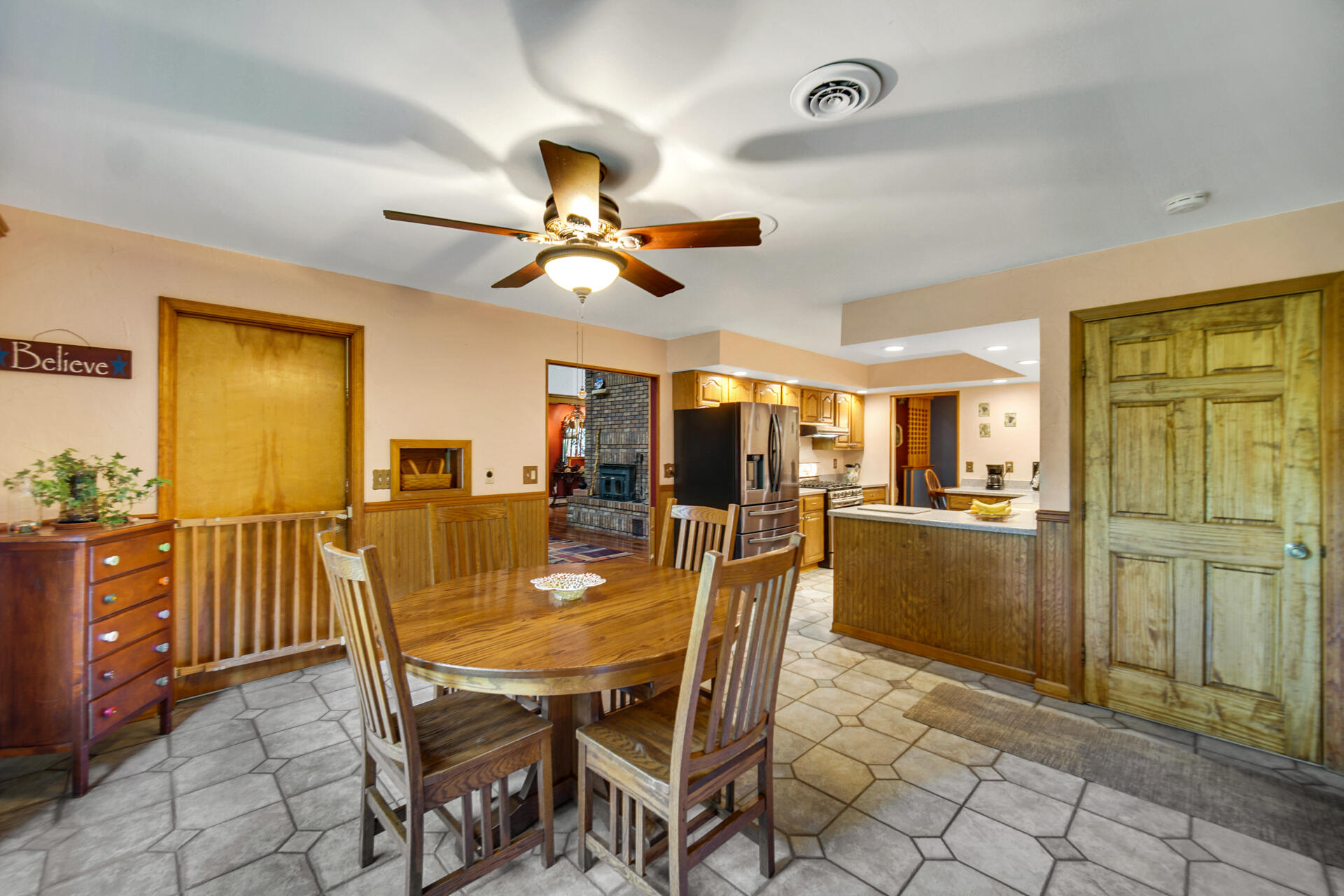 12881 White Oak Avenue, Cedar Lake, IN 46303; Image #17
