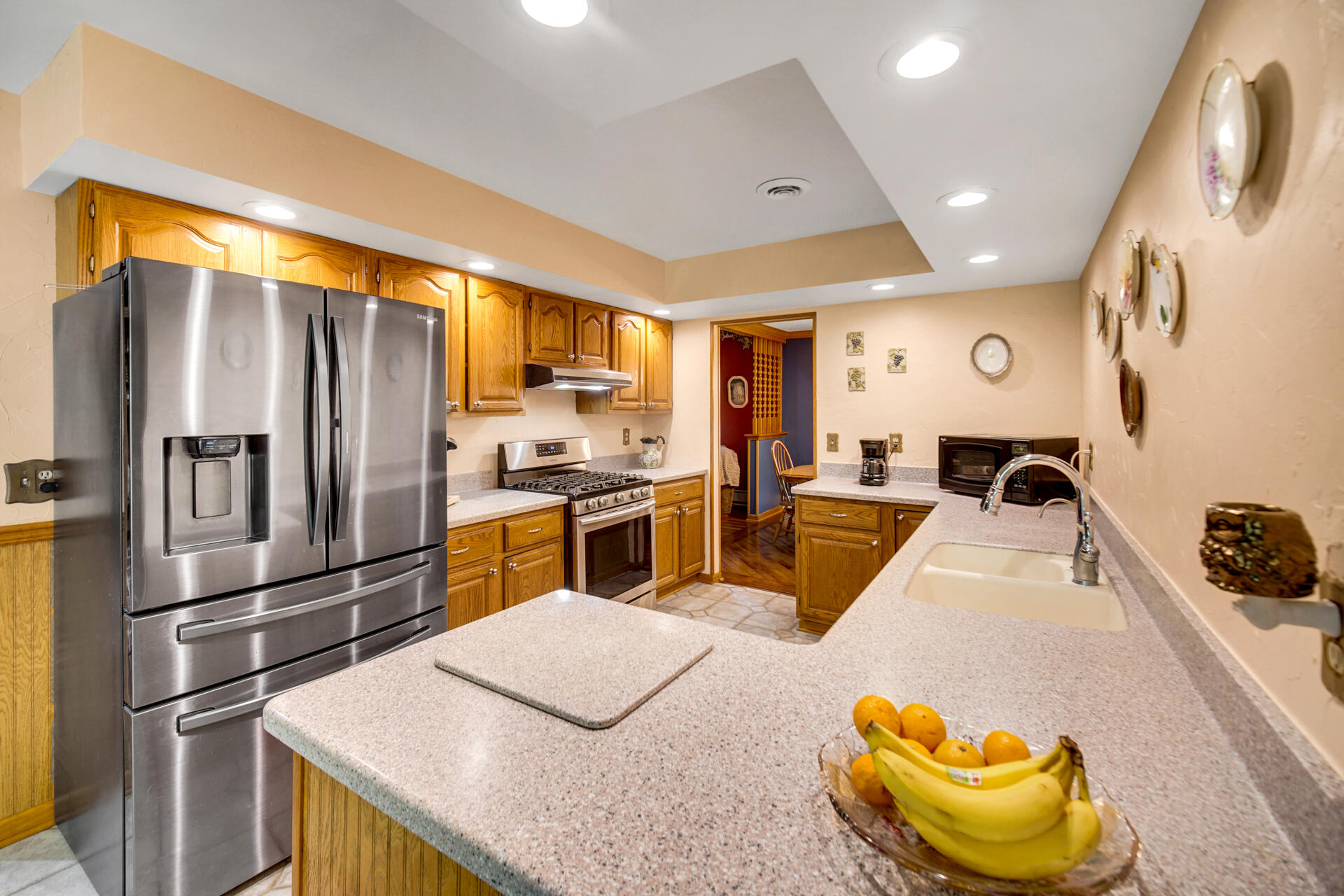 12881 White Oak Avenue, Cedar Lake, IN 46303; Image #18