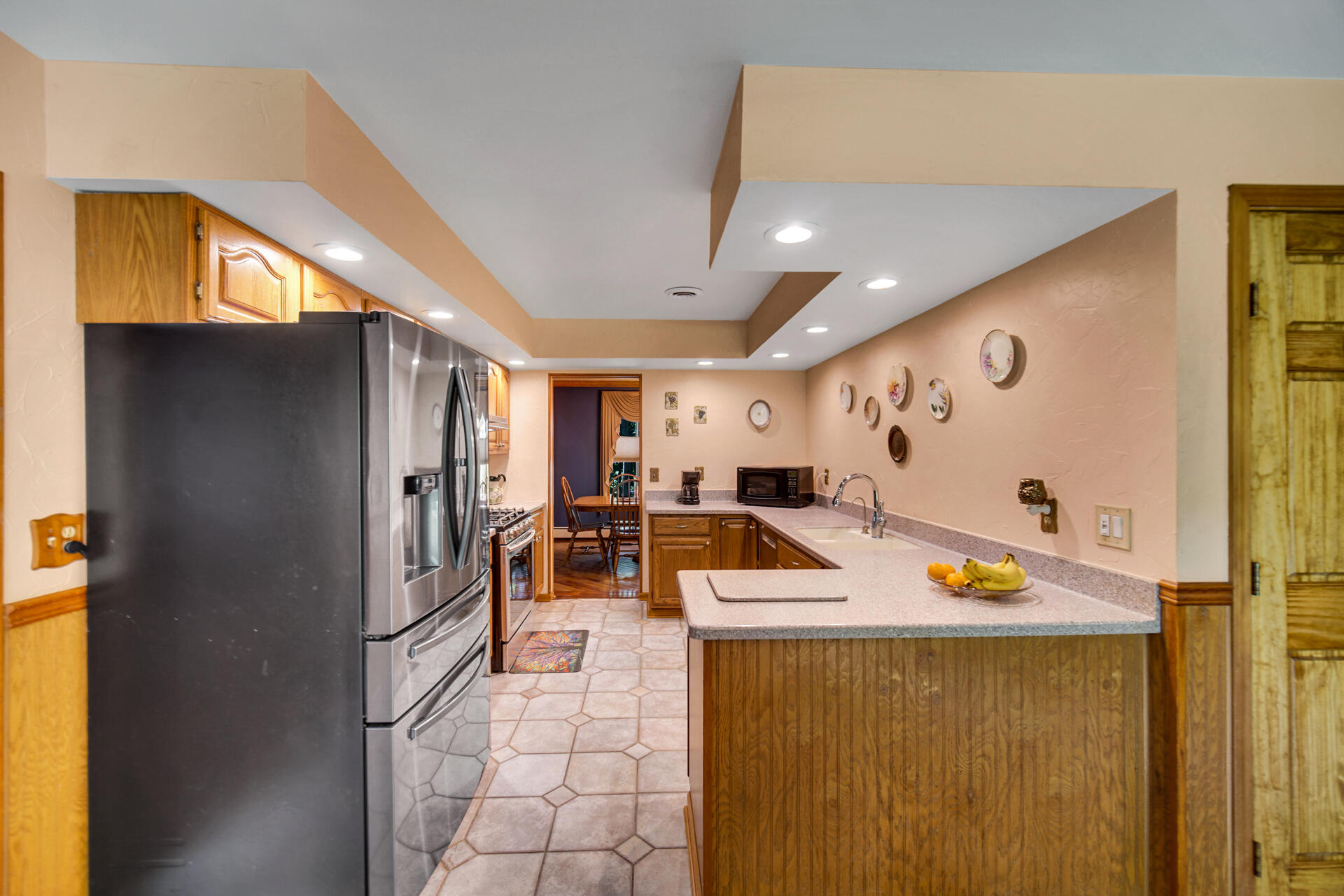 12881 White Oak Avenue, Cedar Lake, IN 46303; Image #19