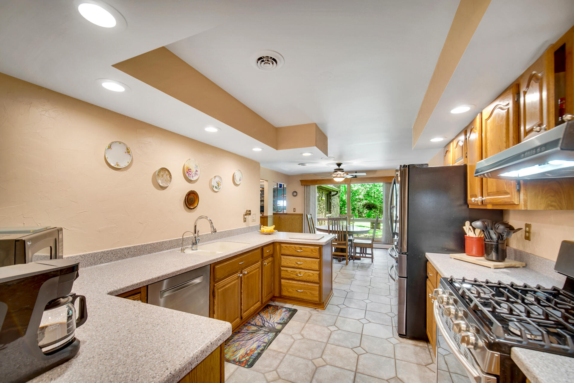 12881 White Oak Avenue, Cedar Lake, IN 46303; Image #20