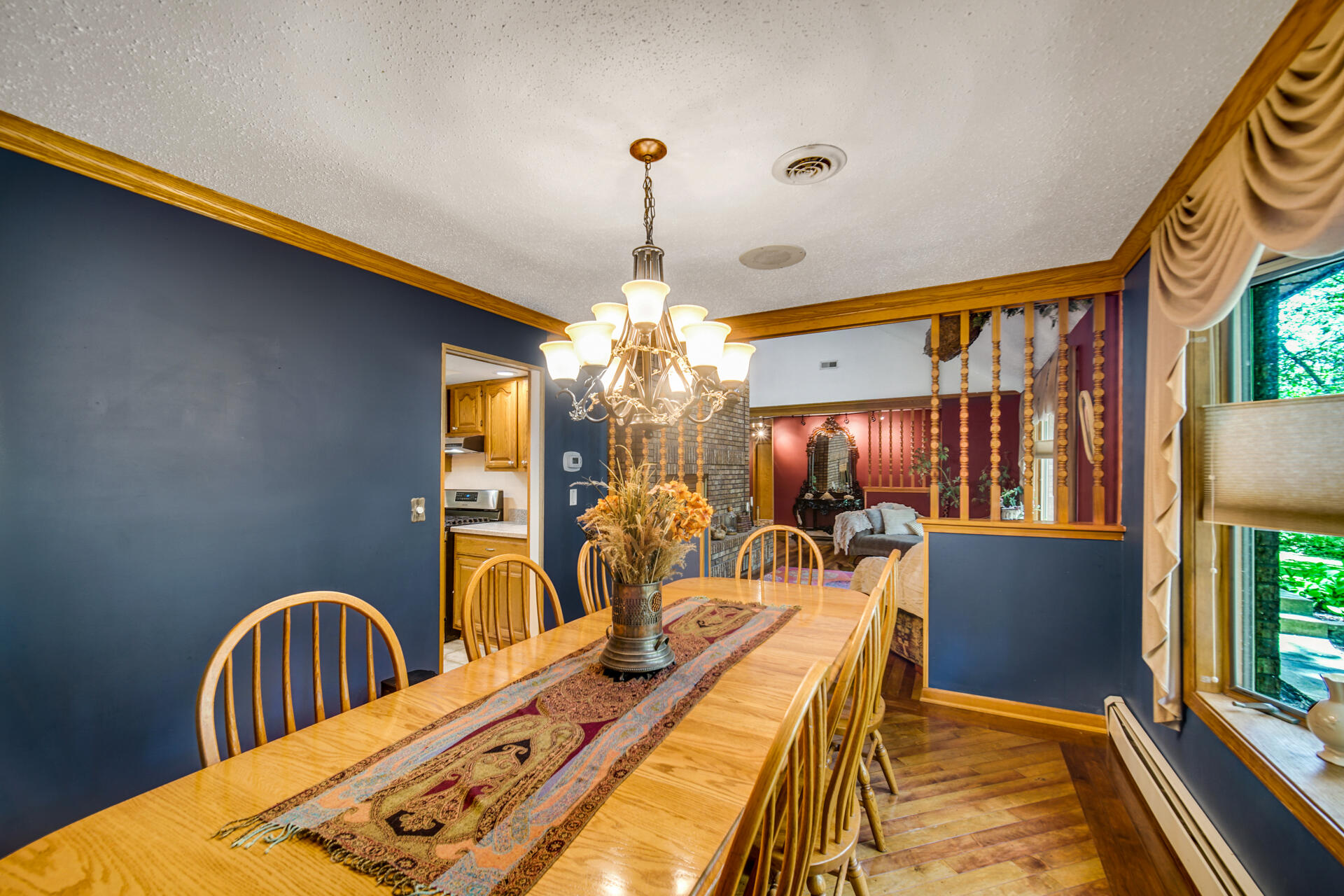 12881 White Oak Avenue, Cedar Lake, IN 46303; Image #21