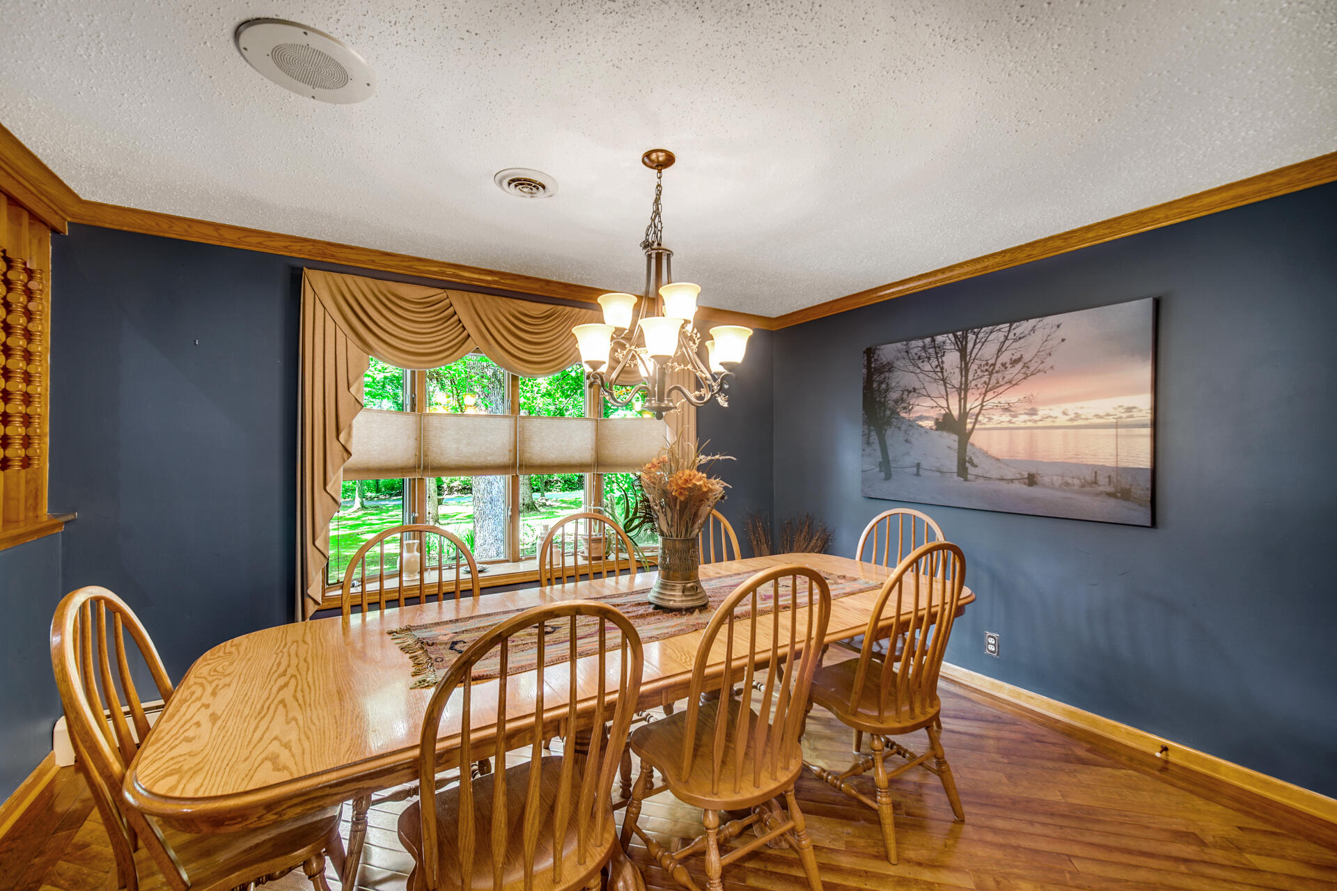 12881 White Oak Avenue, Cedar Lake, IN 46303; Image #22