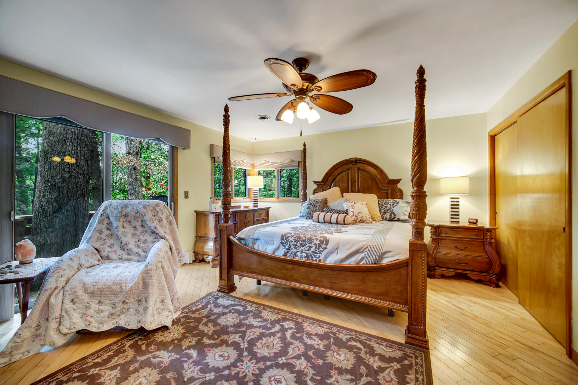 12881 White Oak Avenue, Cedar Lake, IN 46303; Image #23