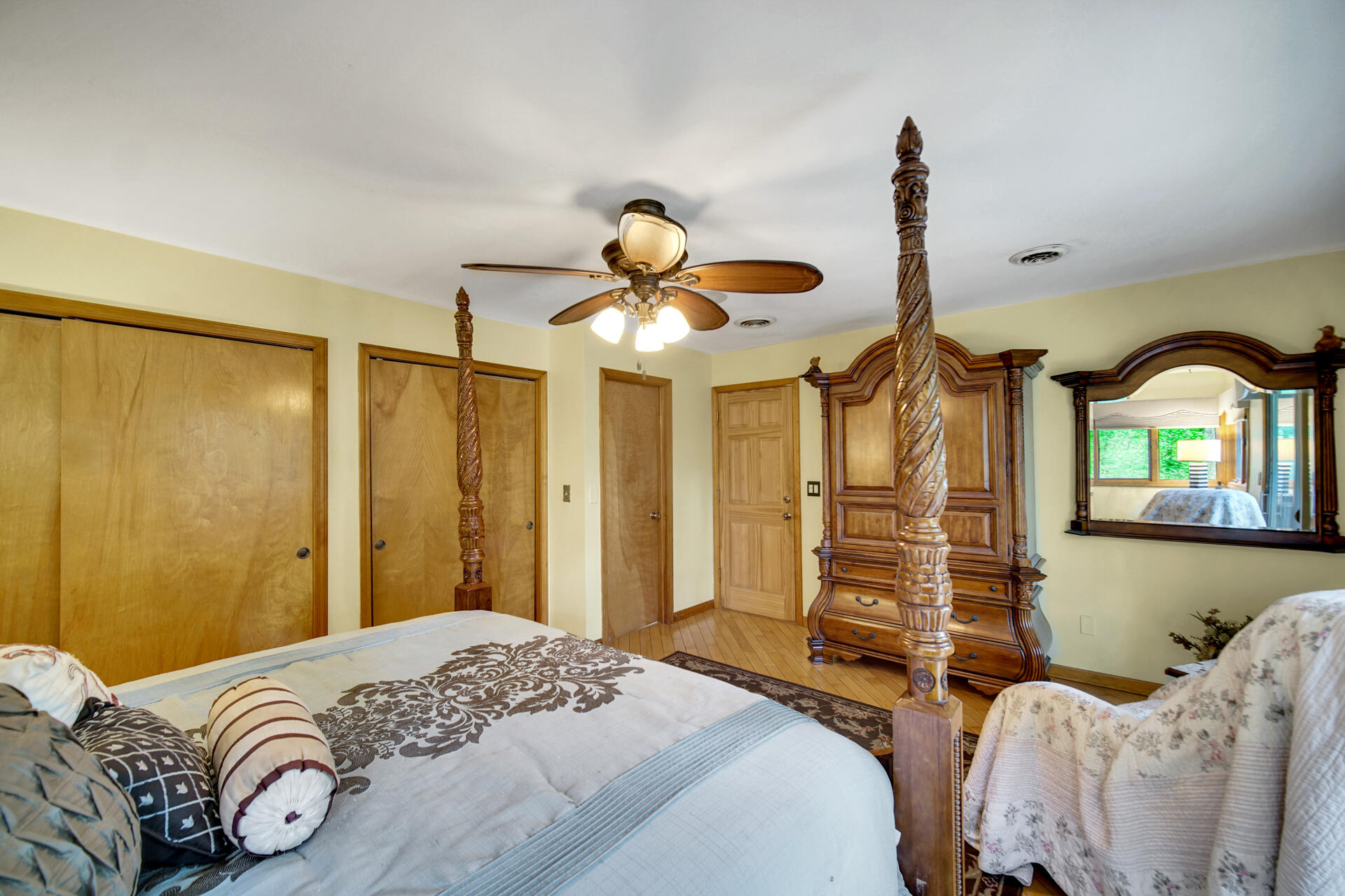 12881 White Oak Avenue, Cedar Lake, IN 46303; Image #24