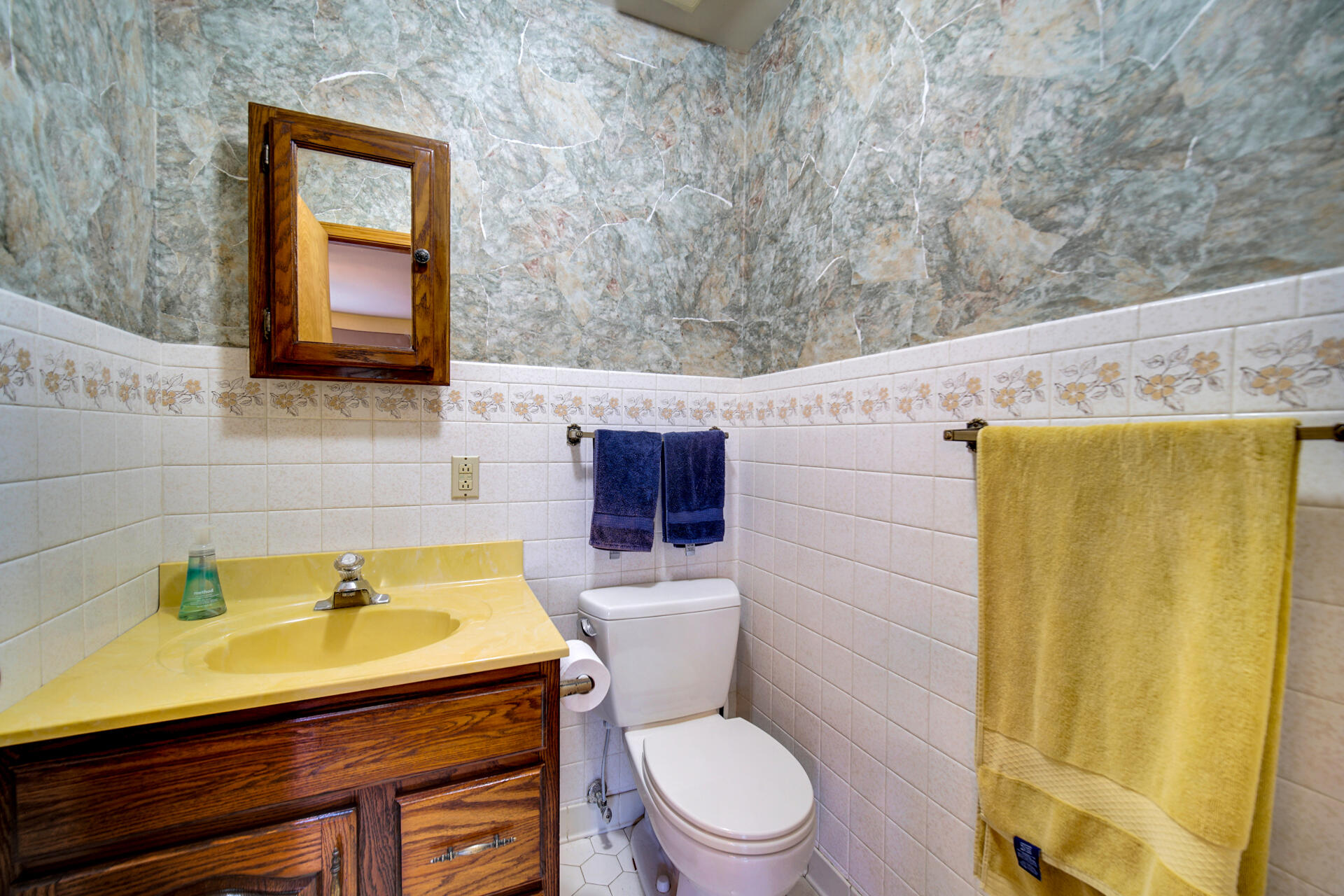 12881 White Oak Avenue, Cedar Lake, IN 46303; Image #25