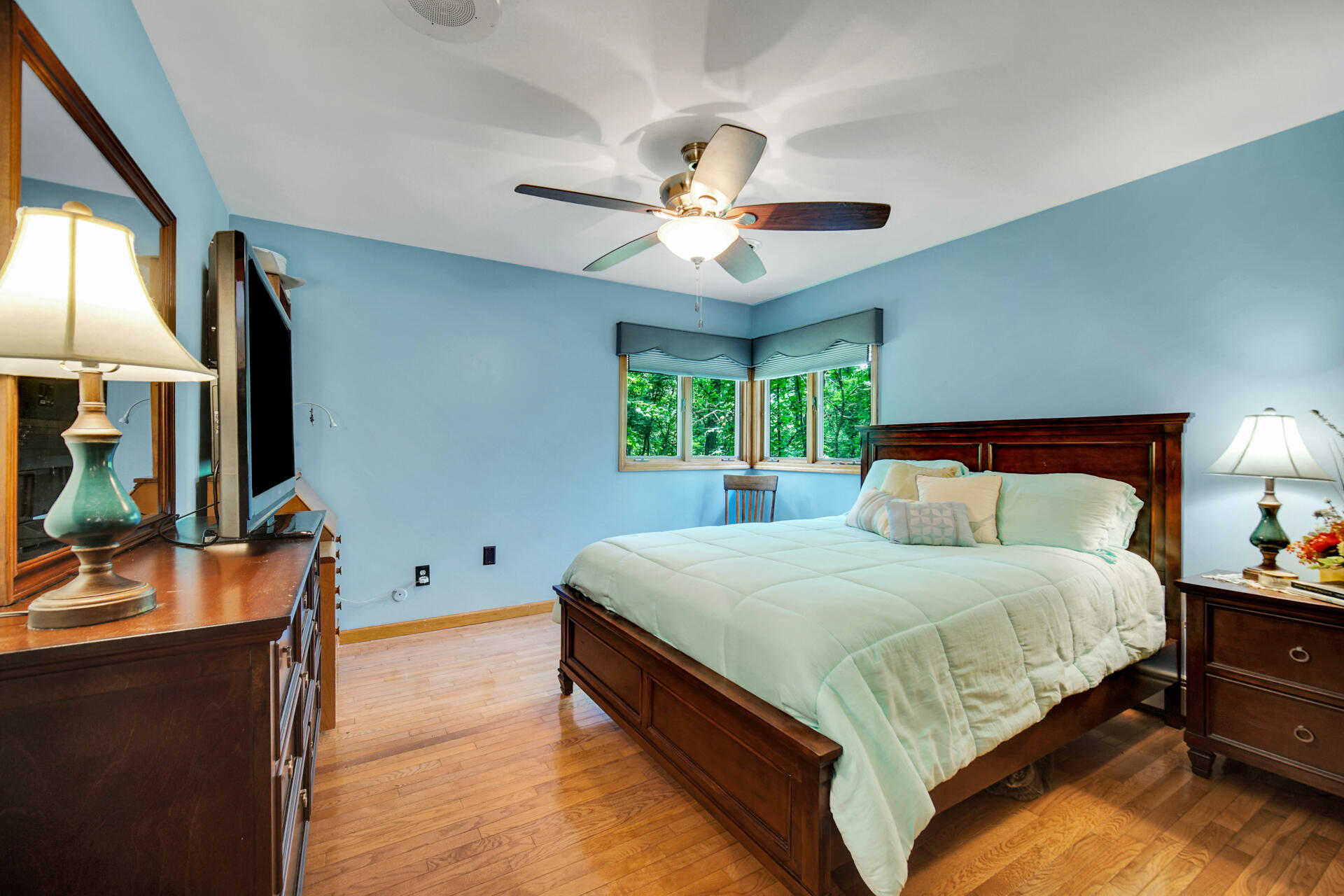 12881 White Oak Avenue, Cedar Lake, IN 46303; Image #26