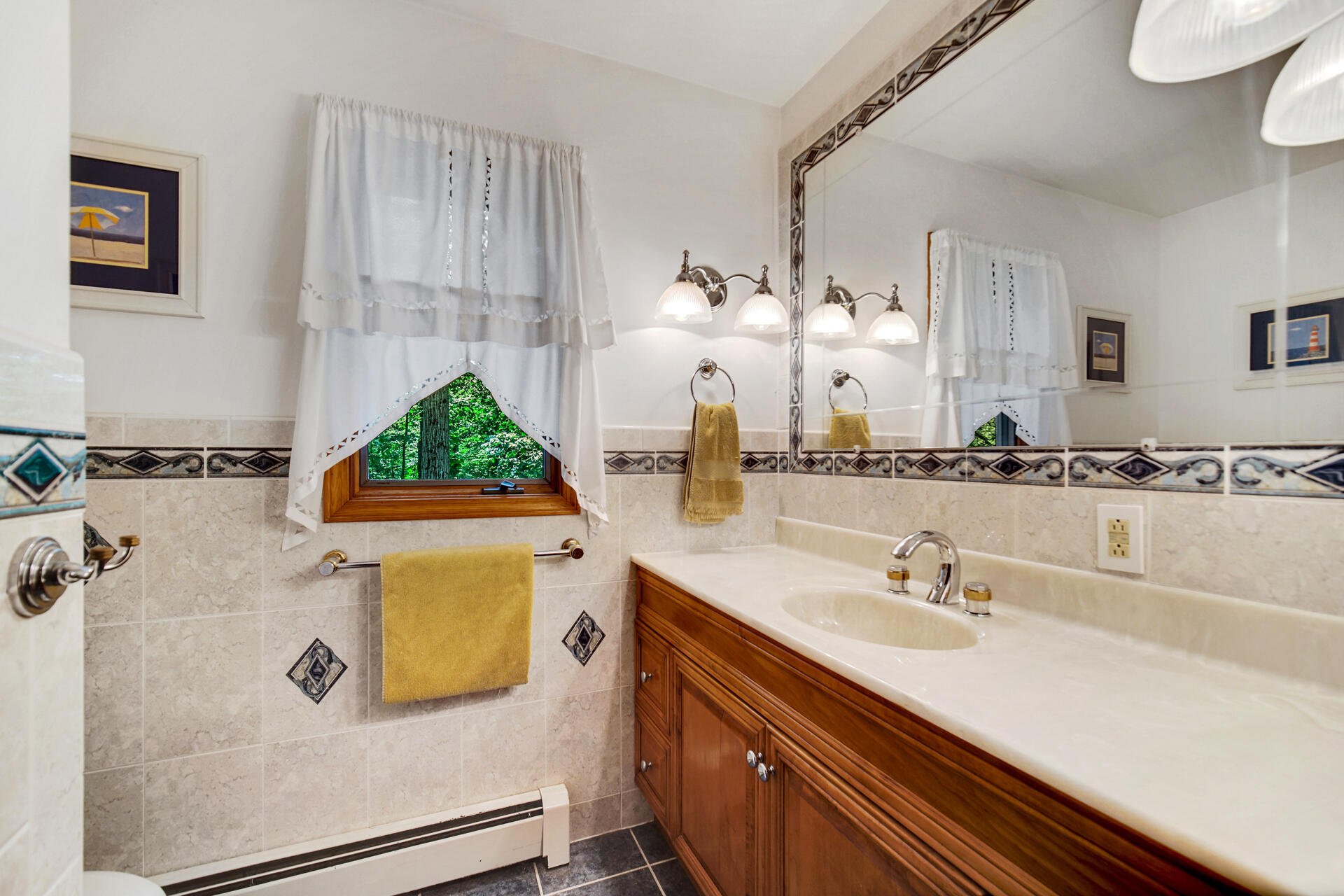 12881 White Oak Avenue, Cedar Lake, IN 46303; Image #27