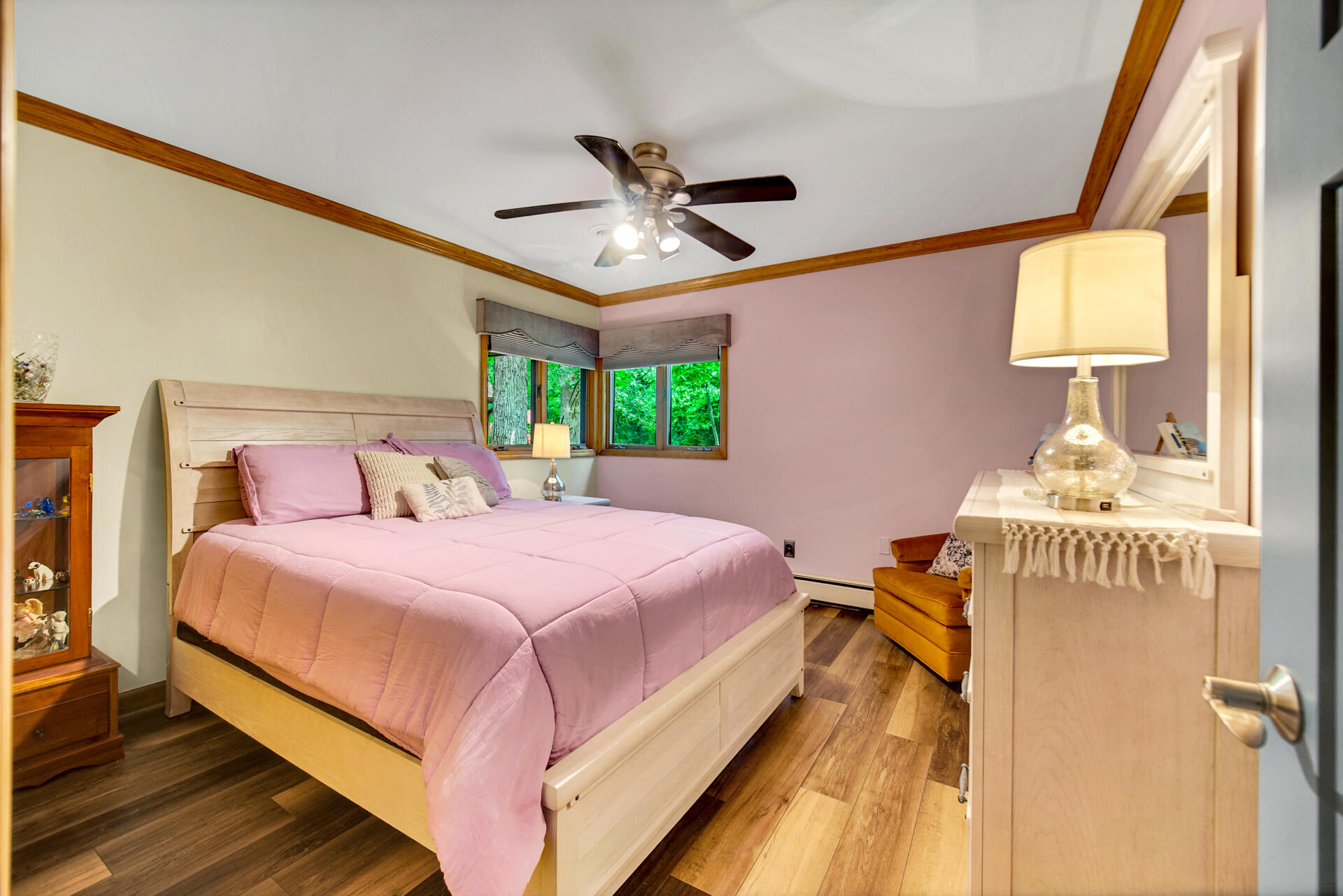 12881 White Oak Avenue, Cedar Lake, IN 46303; Image #28