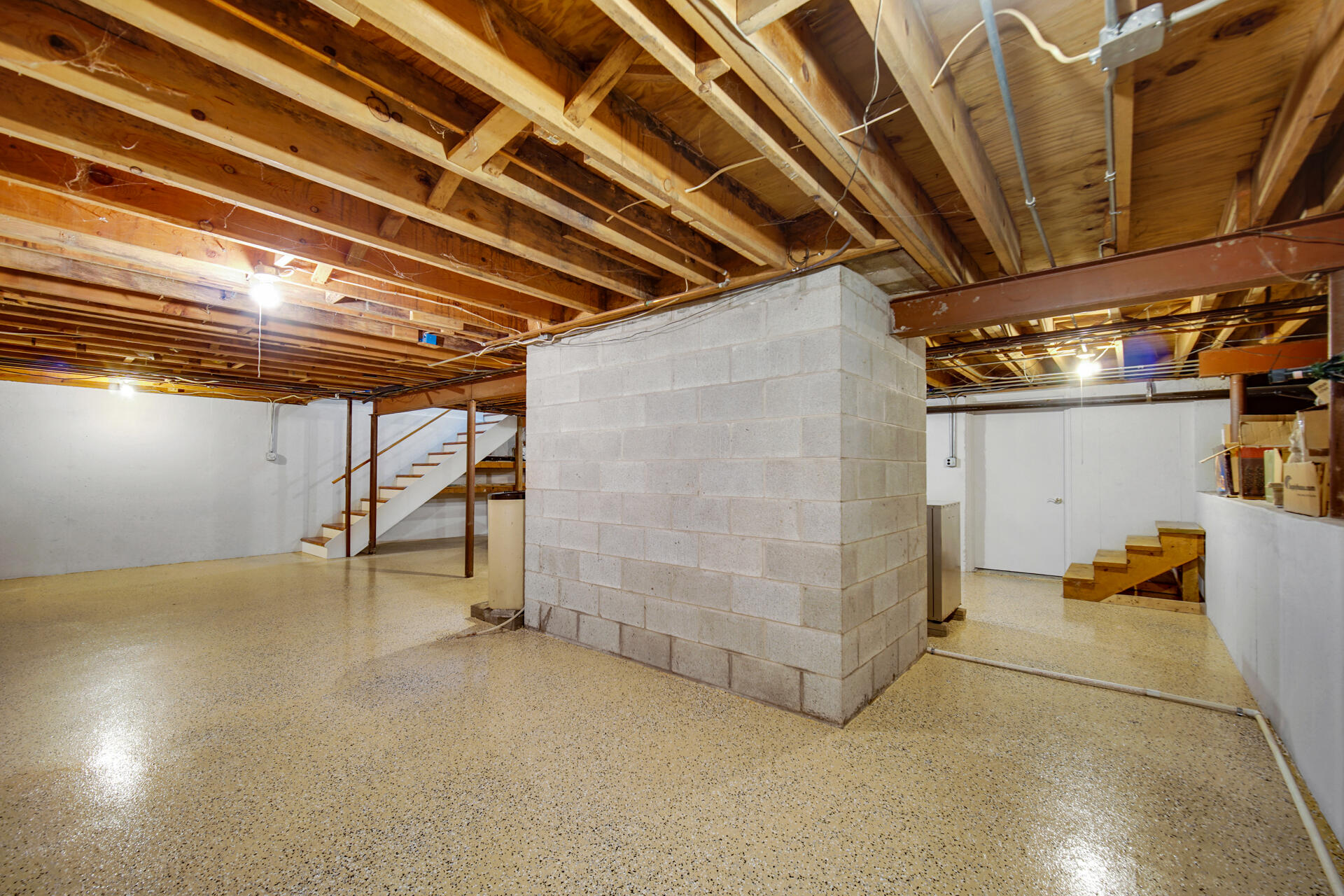 12881 White Oak Avenue, Cedar Lake, IN 46303; Image #29