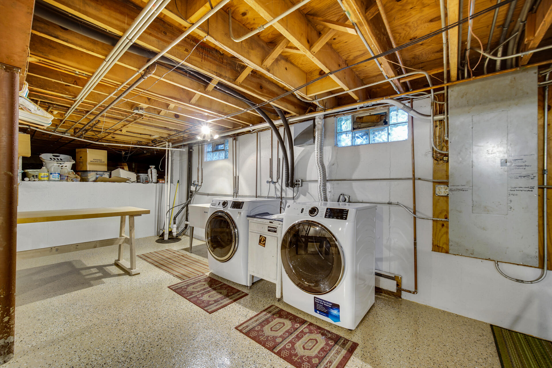 12881 White Oak Avenue, Cedar Lake, IN 46303; Image #30