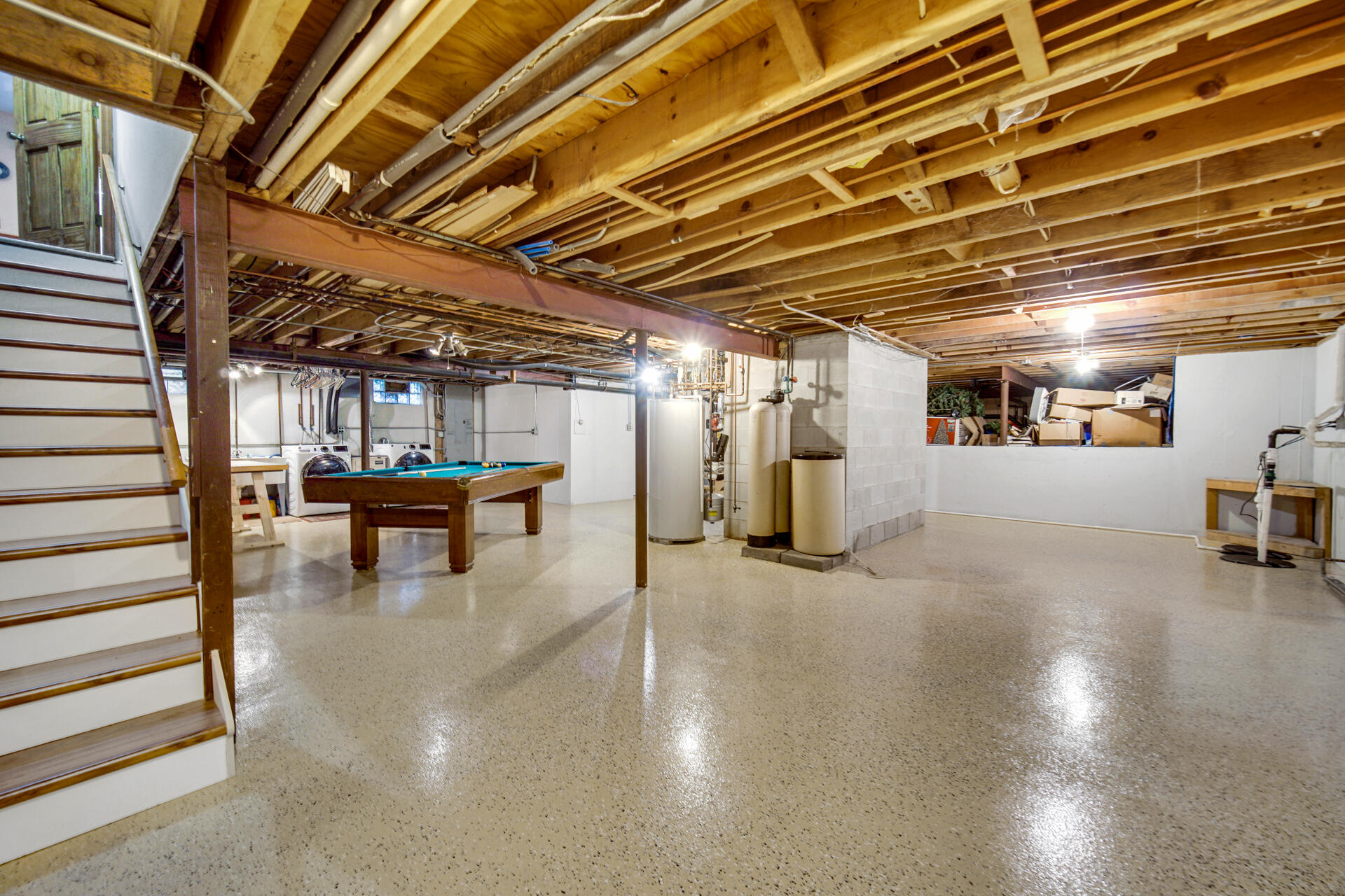 12881 White Oak Avenue, Cedar Lake, IN 46303; Image #31