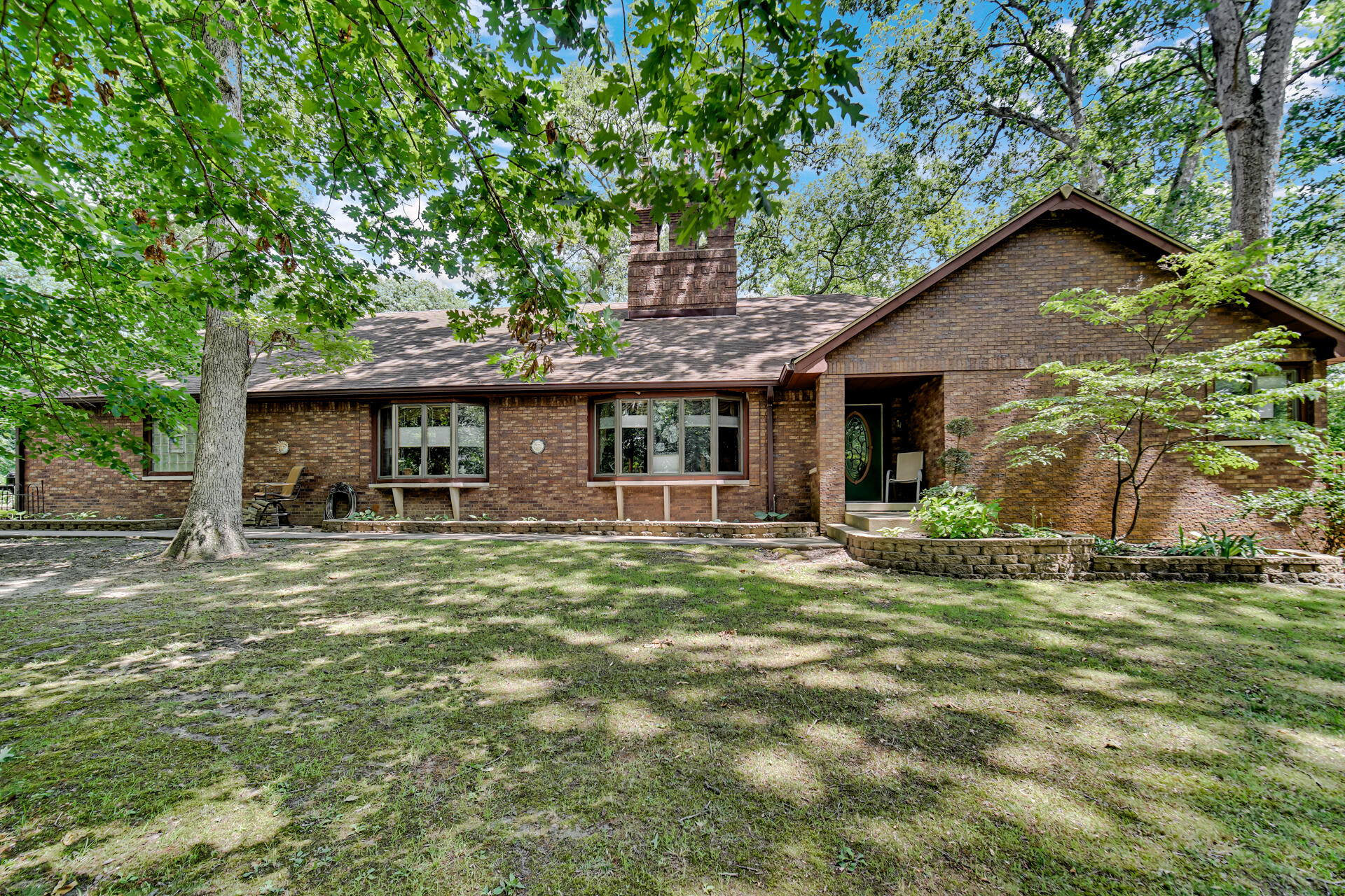 12881 White Oak Avenue, Cedar Lake, IN 46303; Image #32