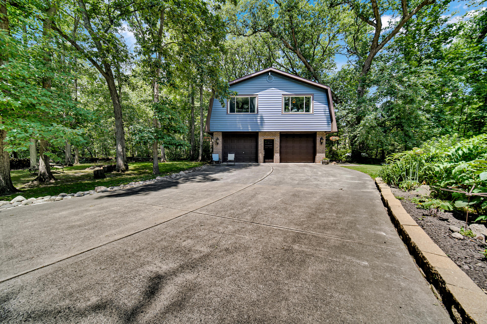 12881 White Oak Avenue, Cedar Lake, IN 46303; Image #36