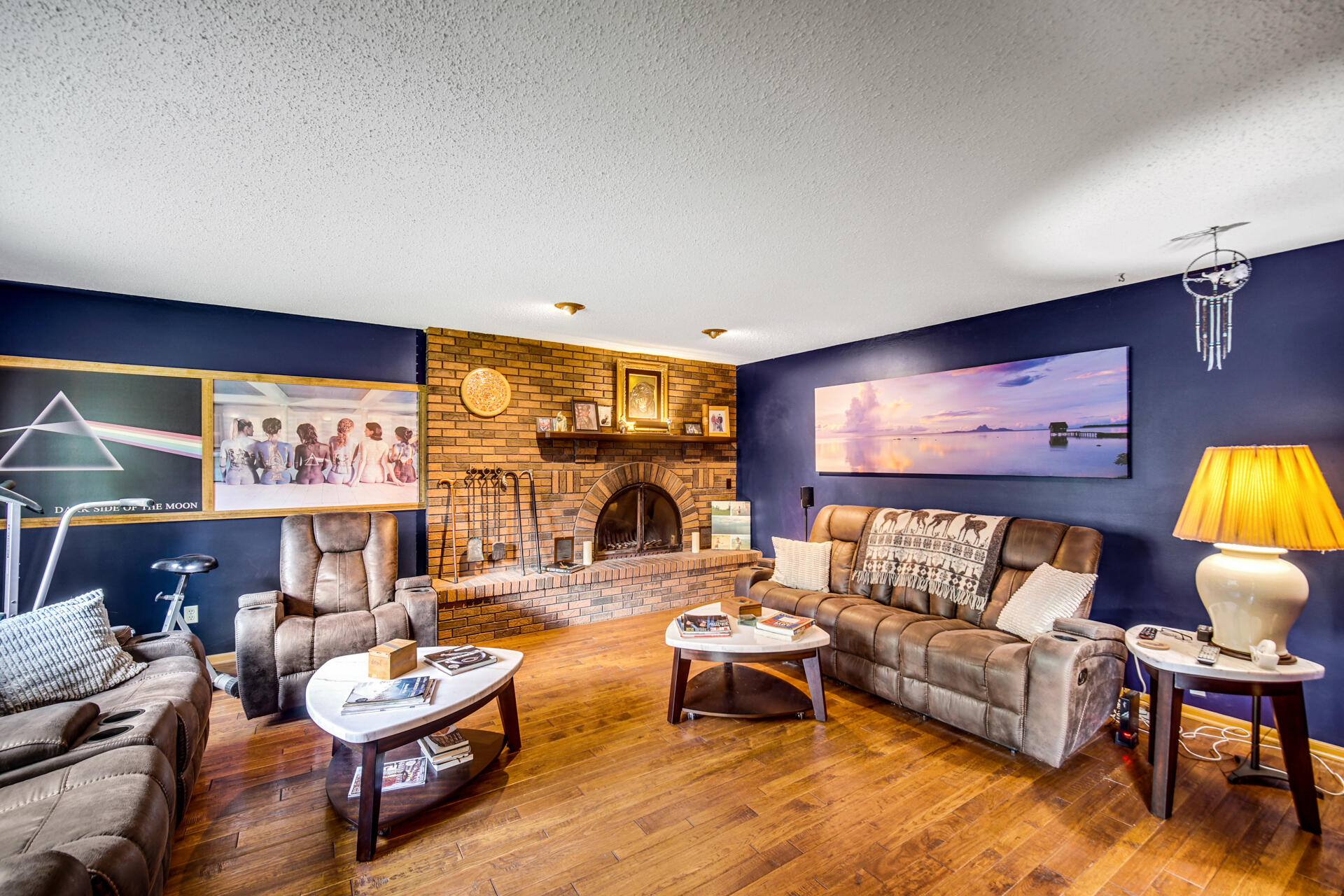 12881 White Oak Avenue, Cedar Lake, IN 46303; Image #37