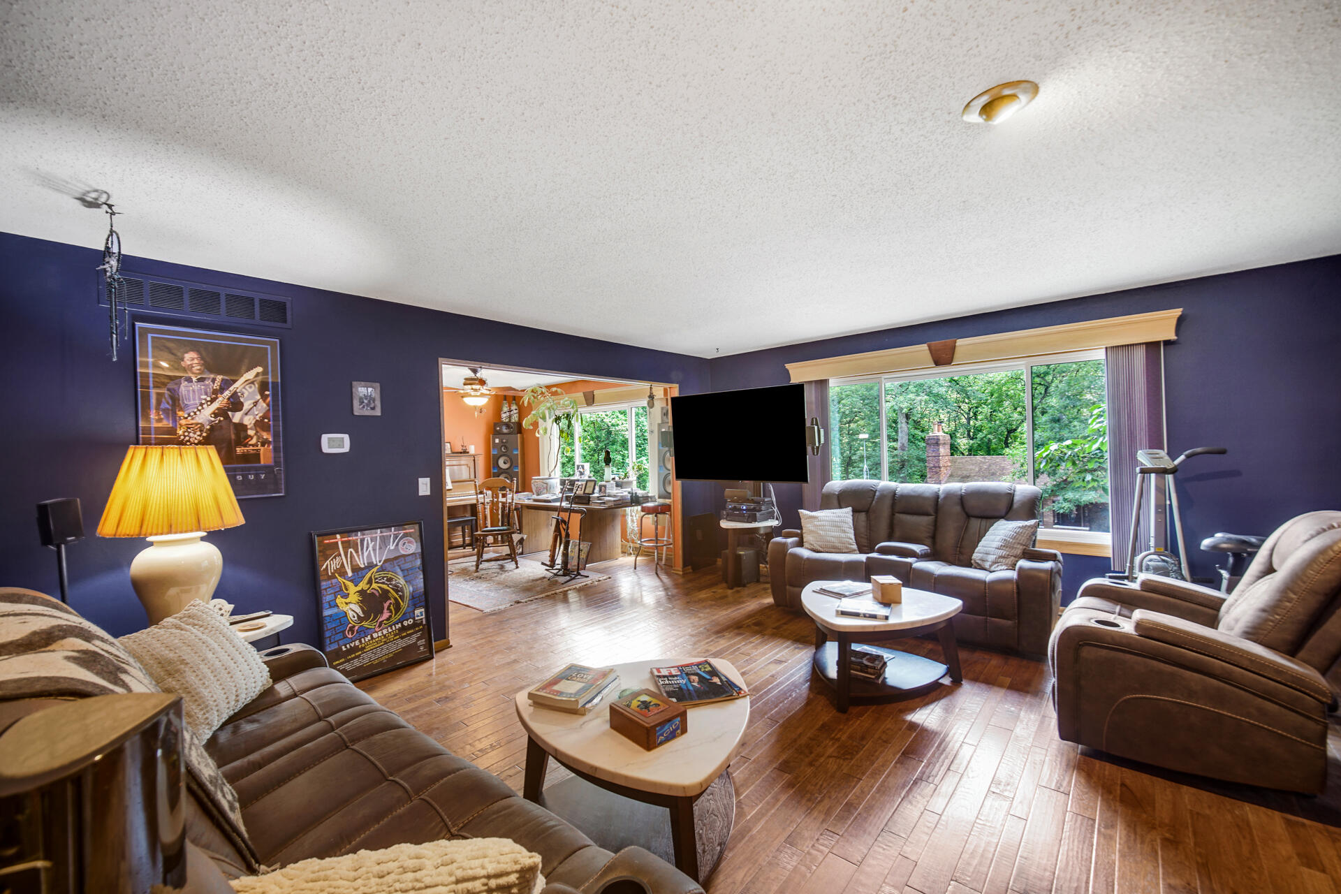 12881 White Oak Avenue, Cedar Lake, IN 46303; Image #38