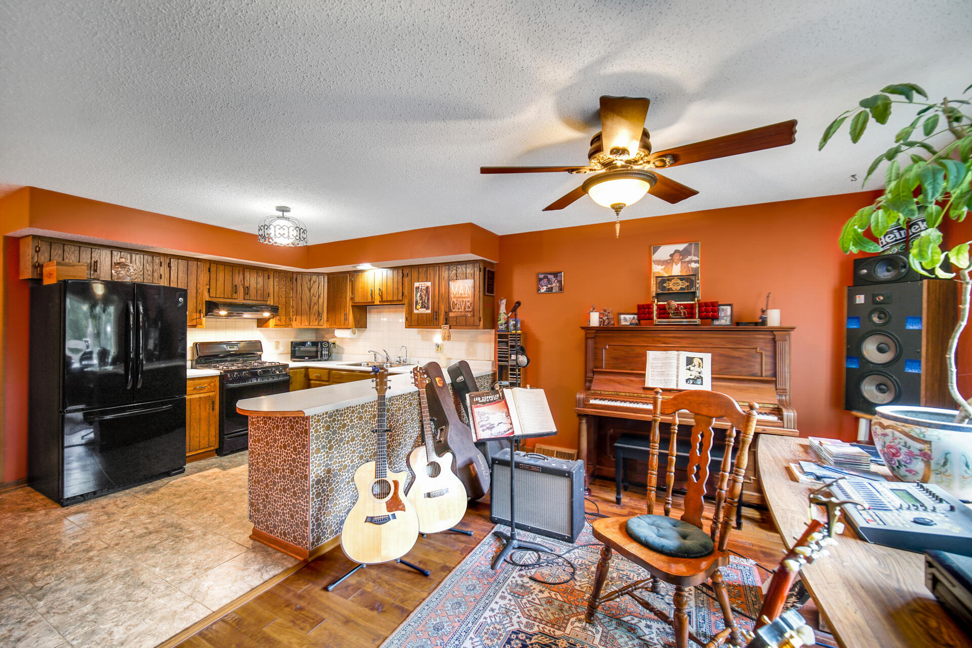 12881 White Oak Avenue, Cedar Lake, IN 46303; Image #39