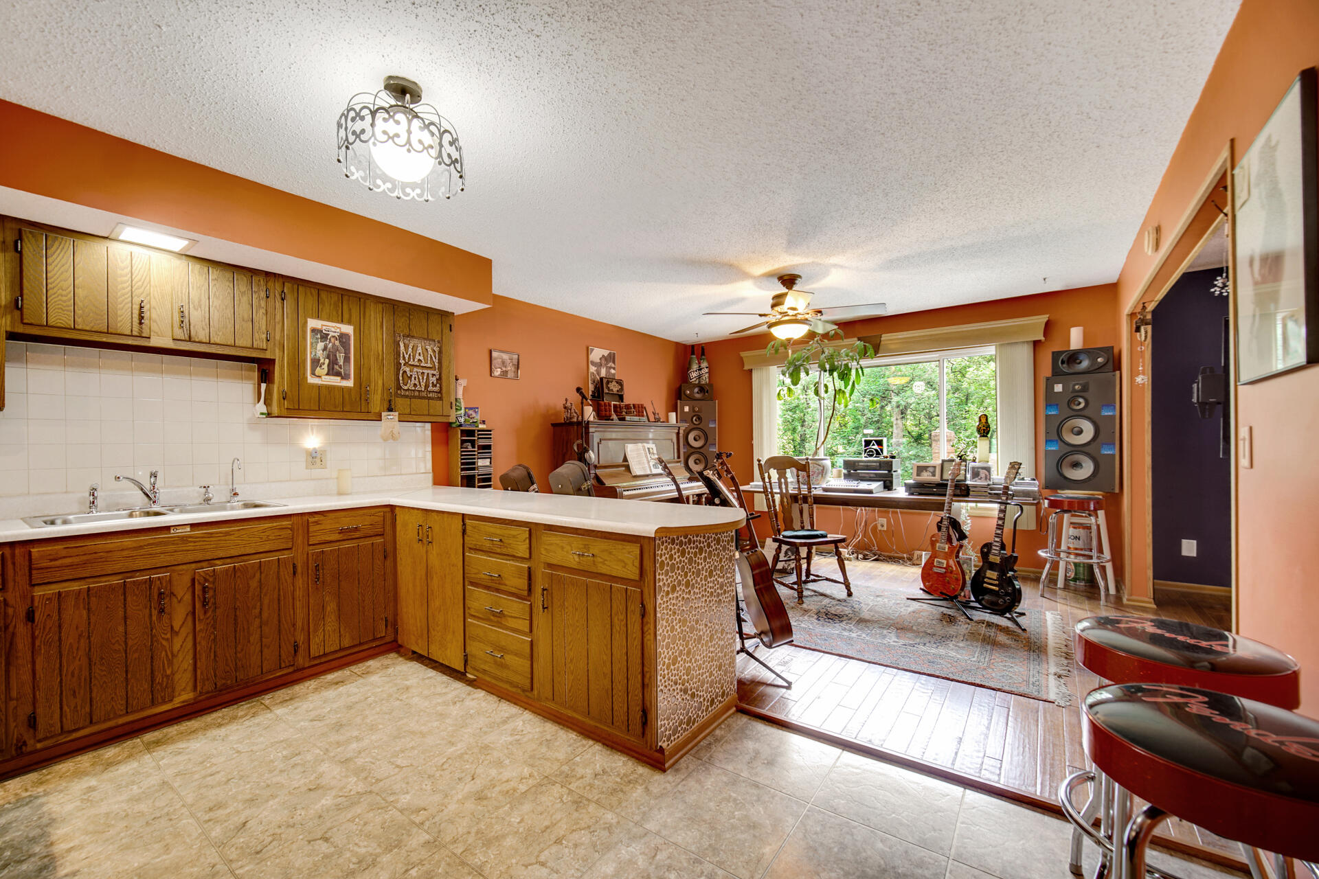 12881 White Oak Avenue, Cedar Lake, IN 46303; Image #40