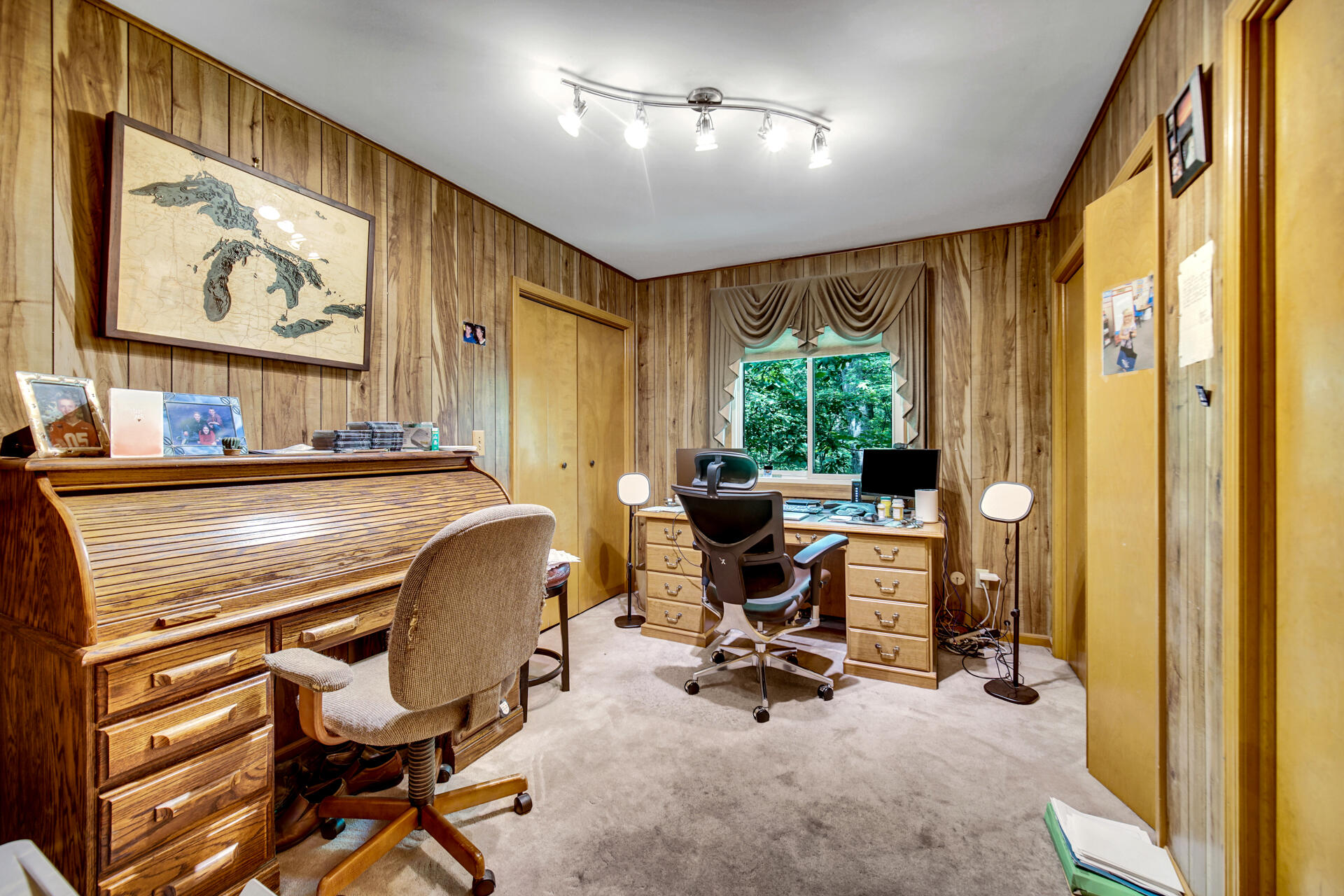 12881 White Oak Avenue, Cedar Lake, IN 46303; Image #41