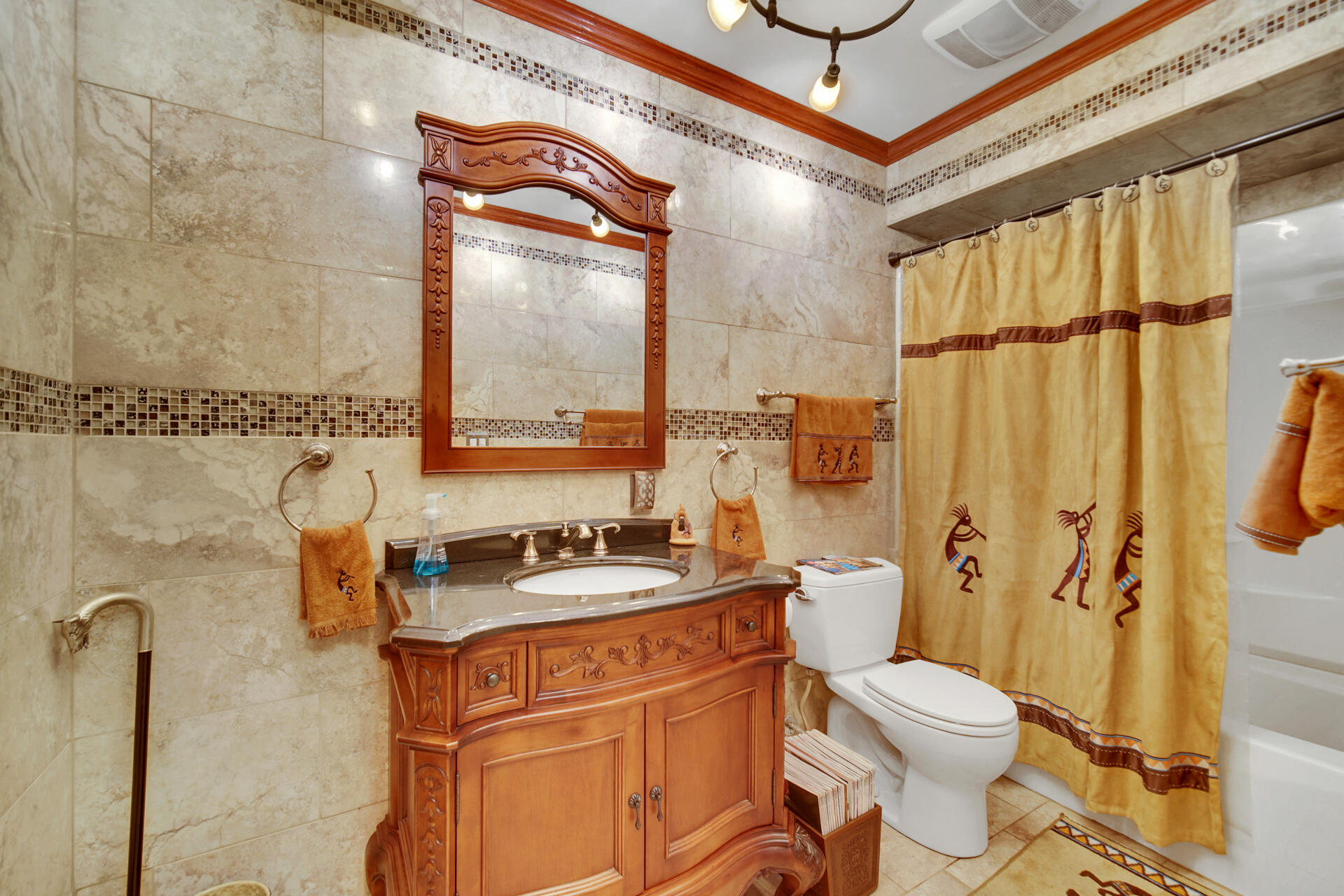 12881 White Oak Avenue, Cedar Lake, IN 46303; Image #42