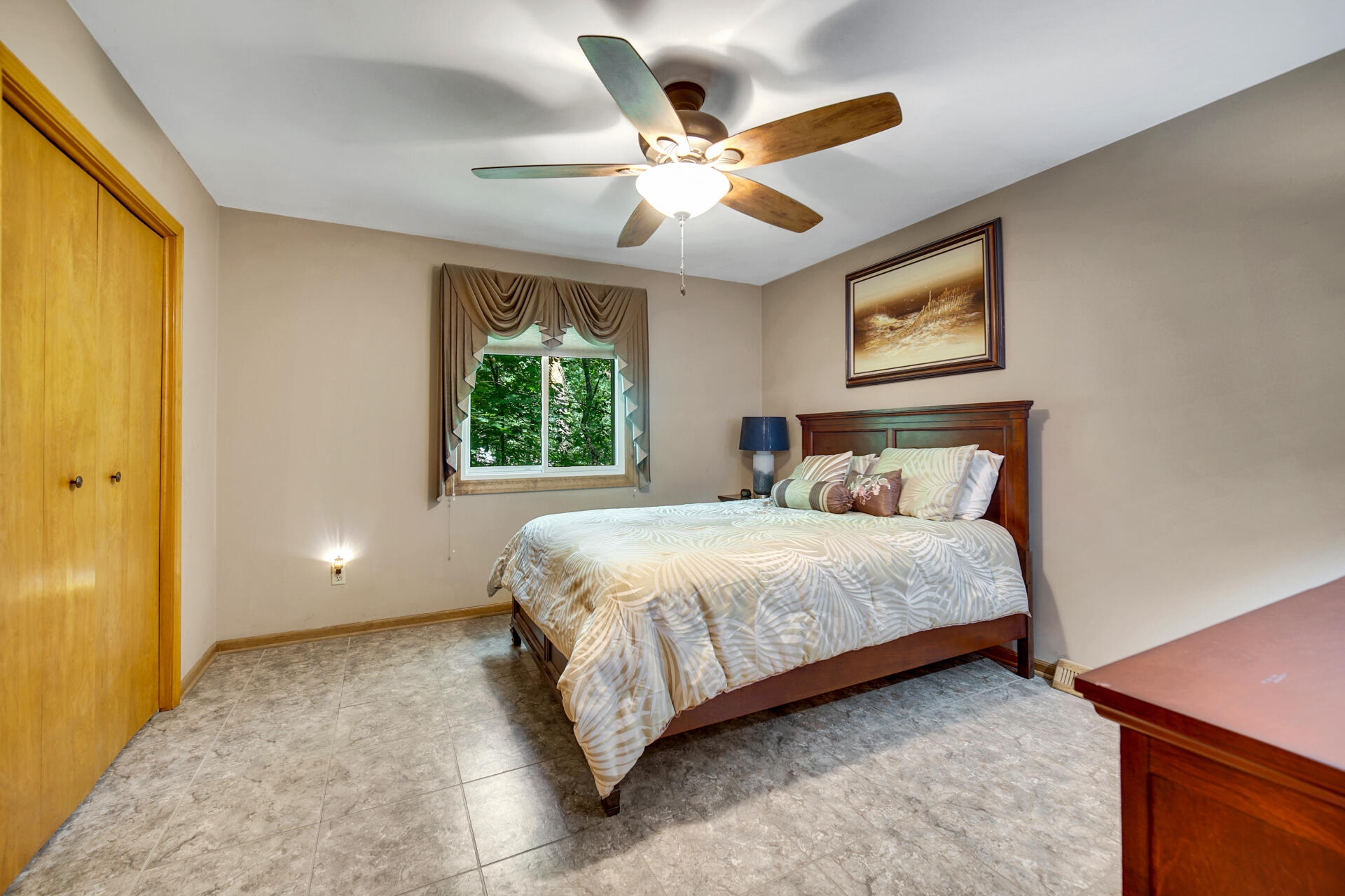 12881 White Oak Avenue, Cedar Lake, IN 46303; Image #43