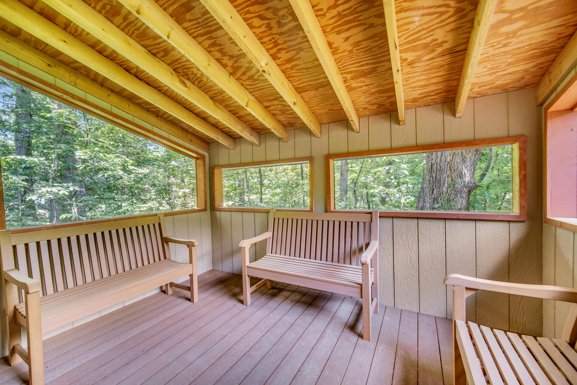 12881 White Oak Avenue, Cedar Lake, IN 46303; Image #45
