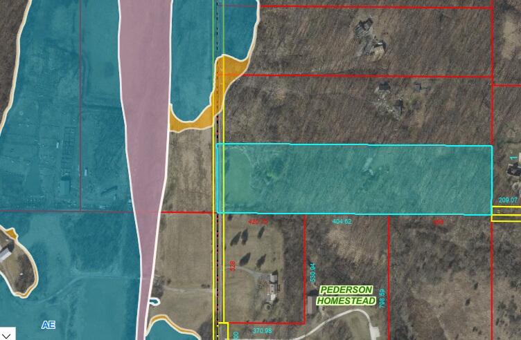 12881 White Oak Avenue, Cedar Lake, IN 46303; Image #46