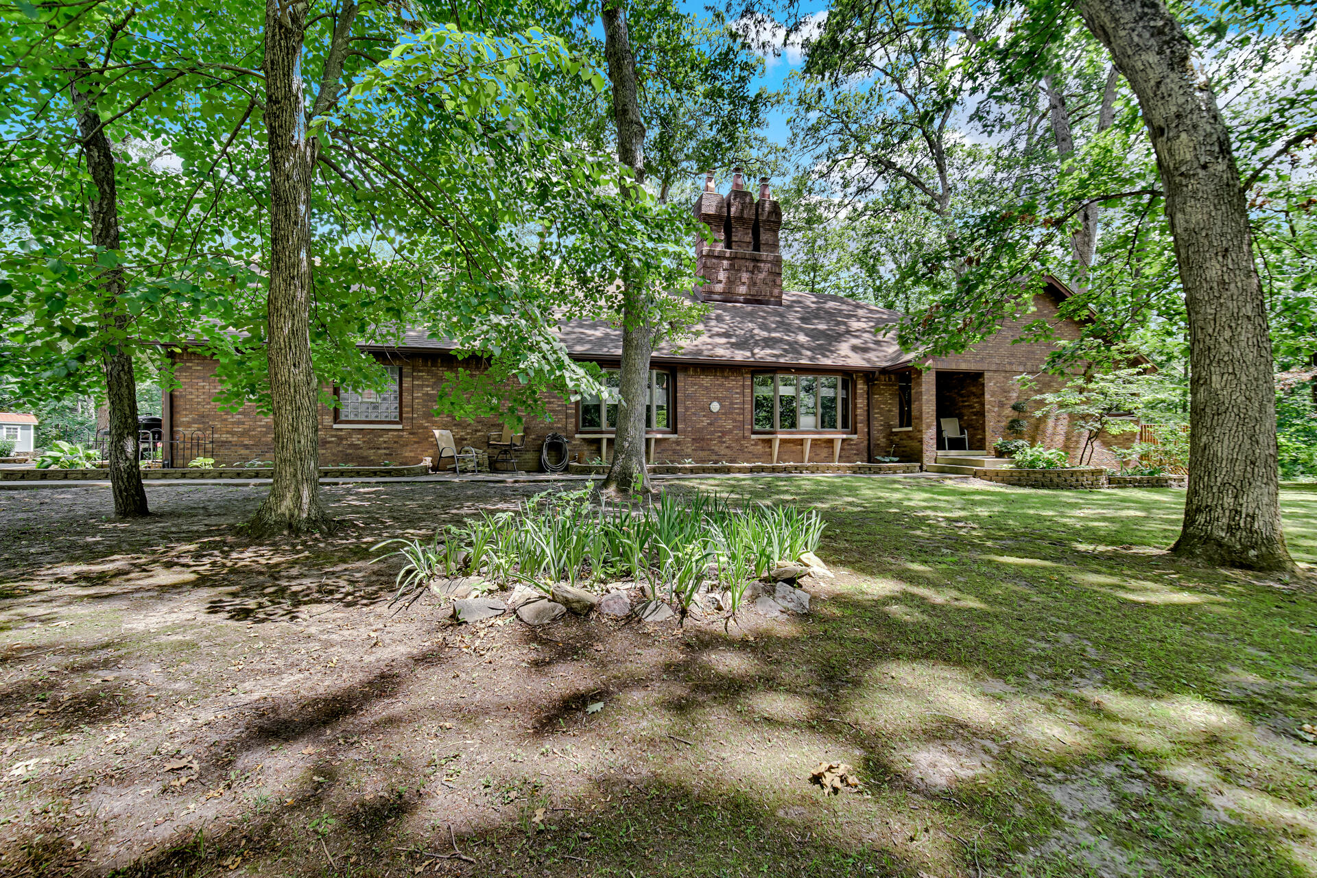 12881 White Oak Avenue, Cedar Lake, IN 46303; Image #6