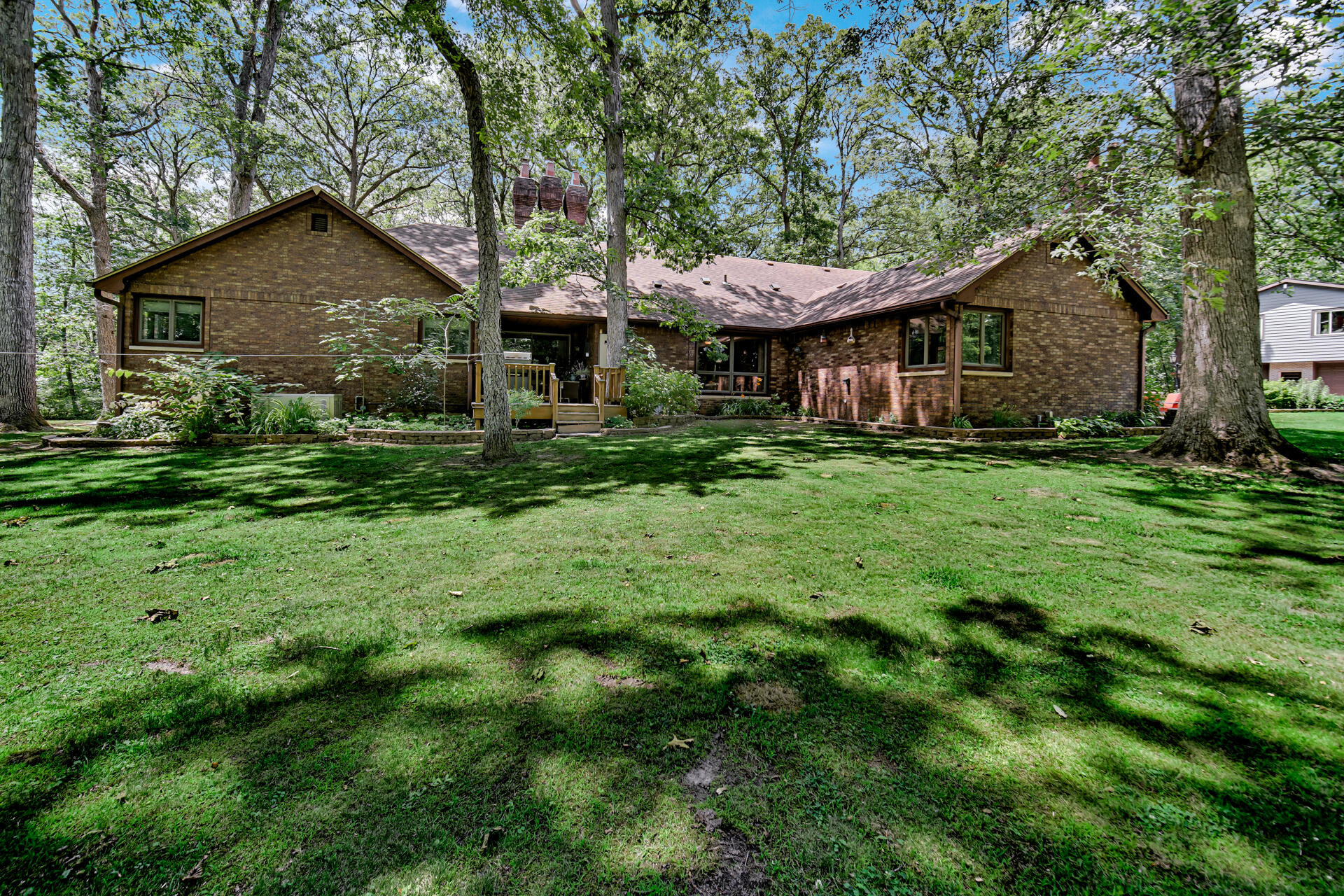 12881 White Oak Avenue, Cedar Lake, IN 46303; Image #7