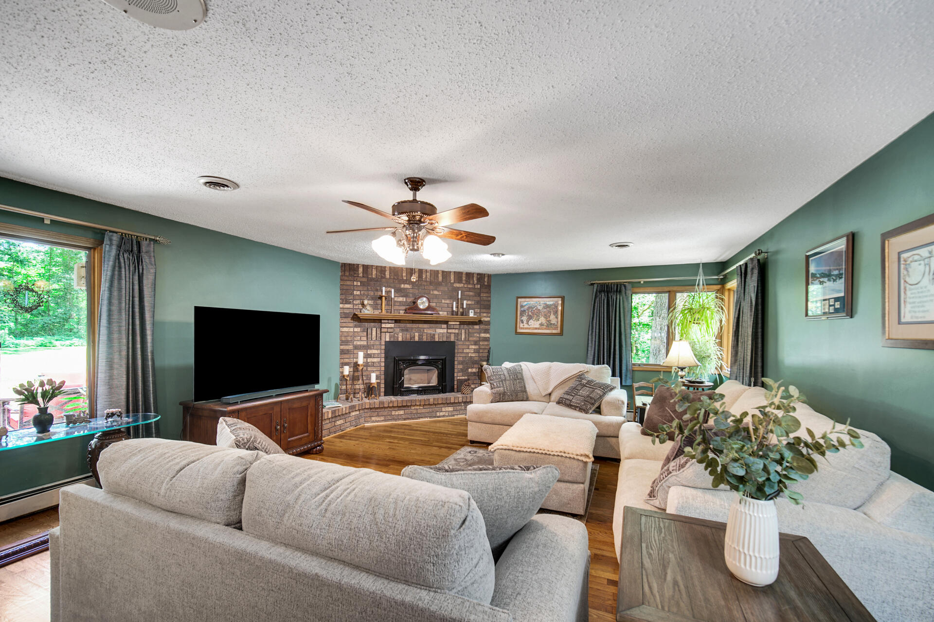 12881 White Oak Avenue, Cedar Lake, IN 46303; Image #9