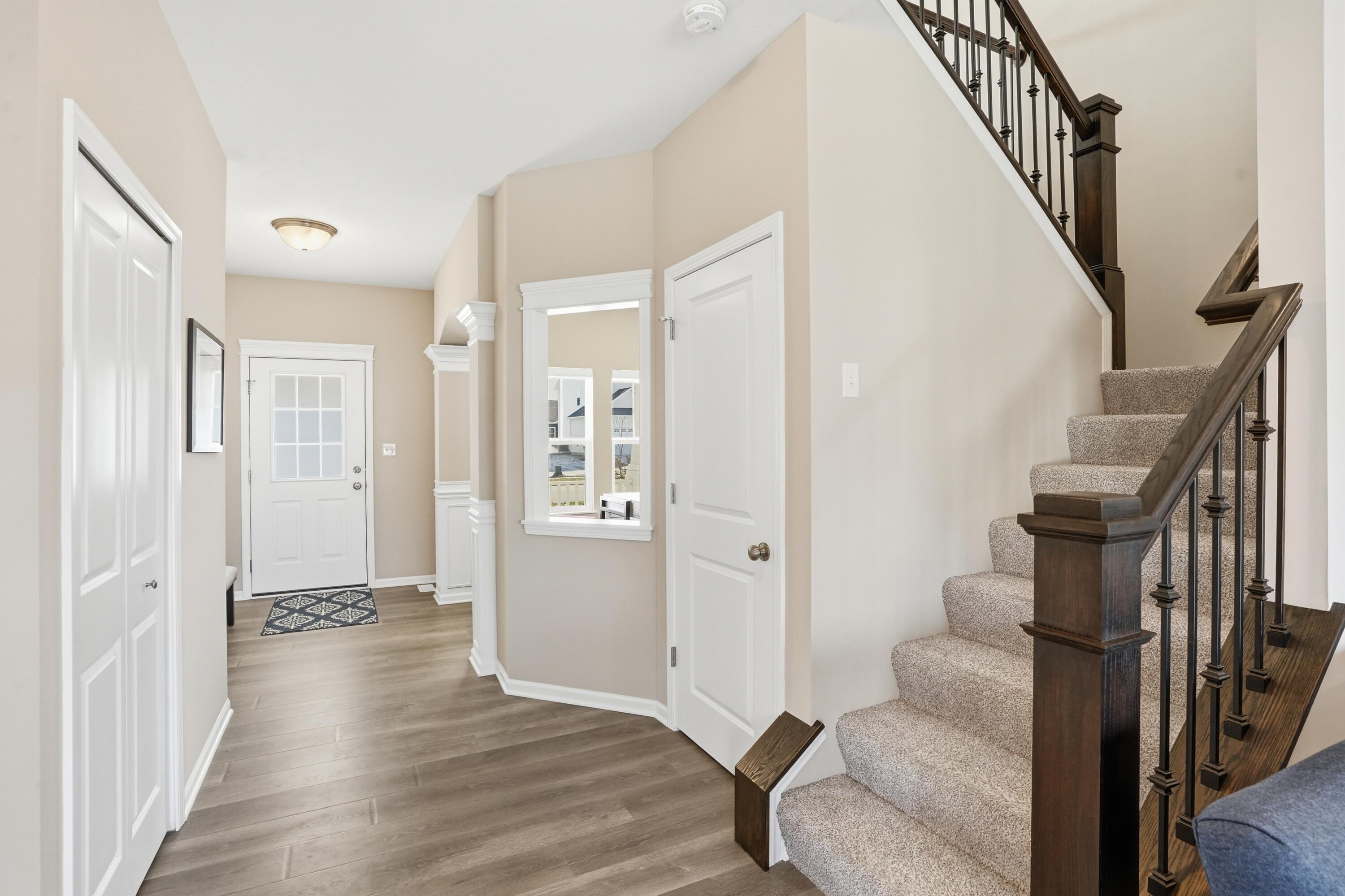 12344 Woodmar Place, Cedar Lake, IN 46303; Image #16