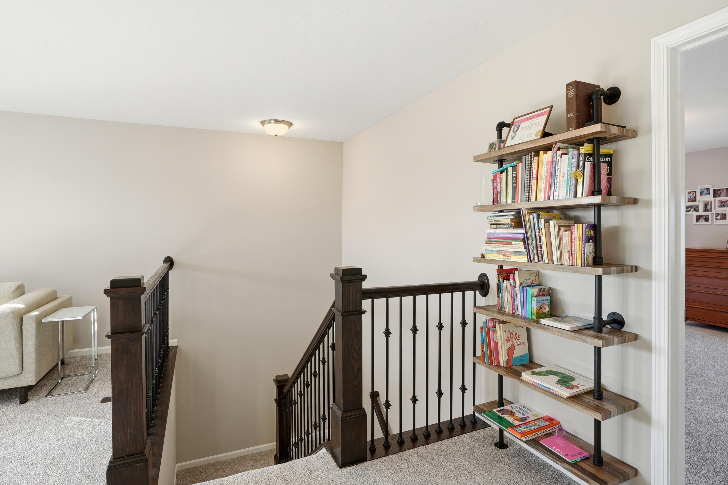 12344 Woodmar Place, Cedar Lake, IN 46303; Image #17