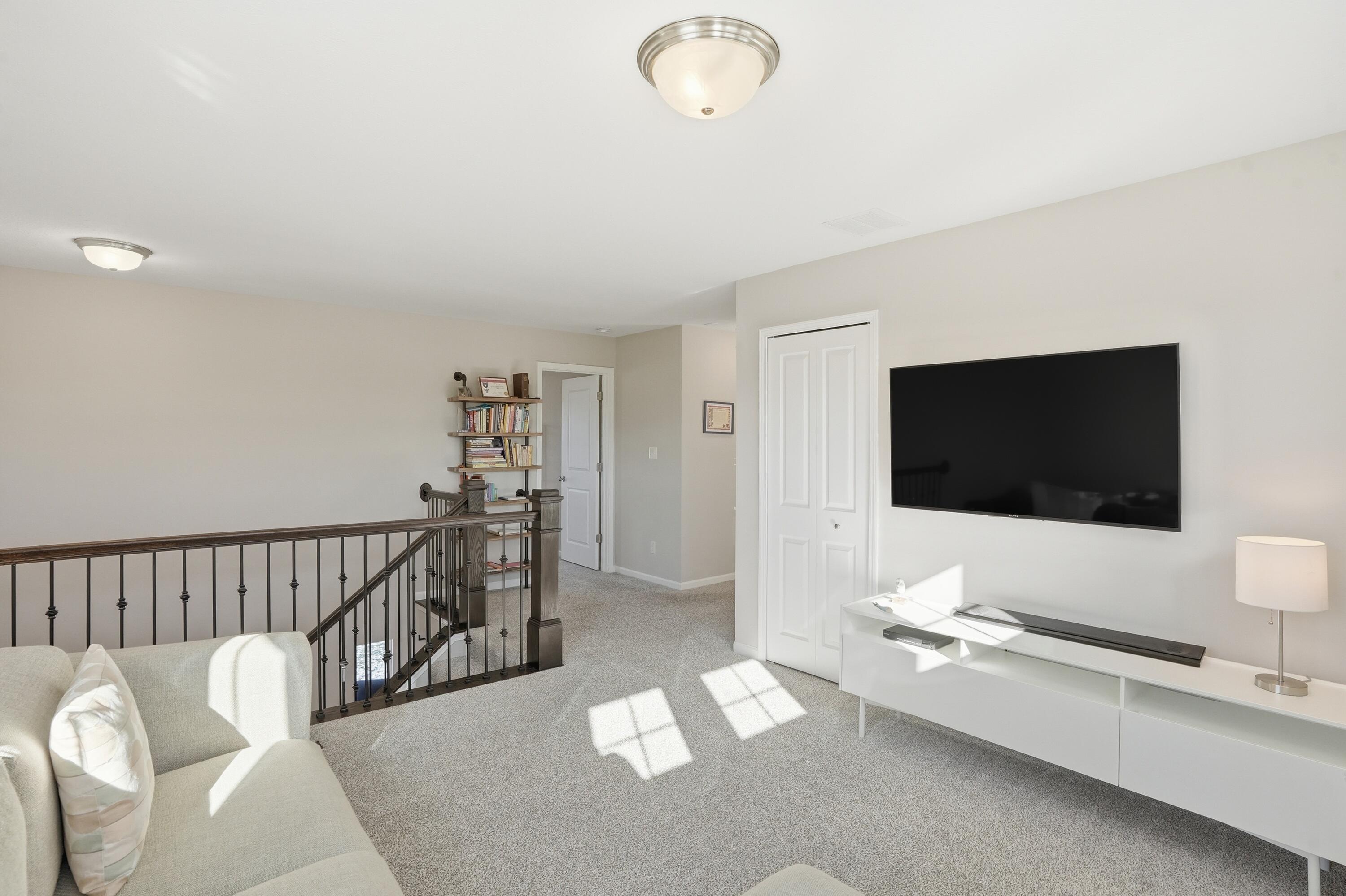 12344 Woodmar Place, Cedar Lake, IN 46303; Image #19
