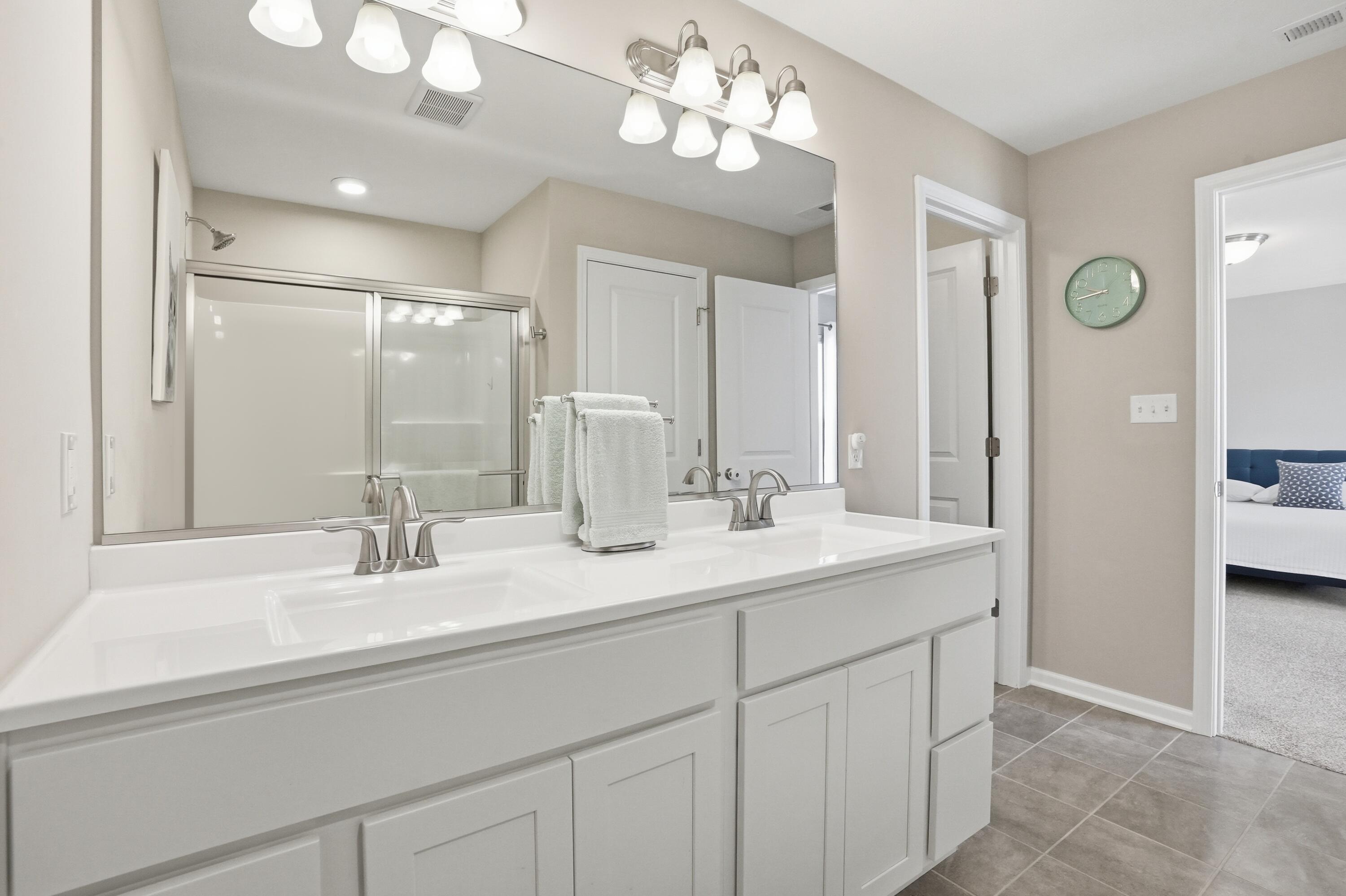 12344 Woodmar Place, Cedar Lake, IN 46303; Image #23
