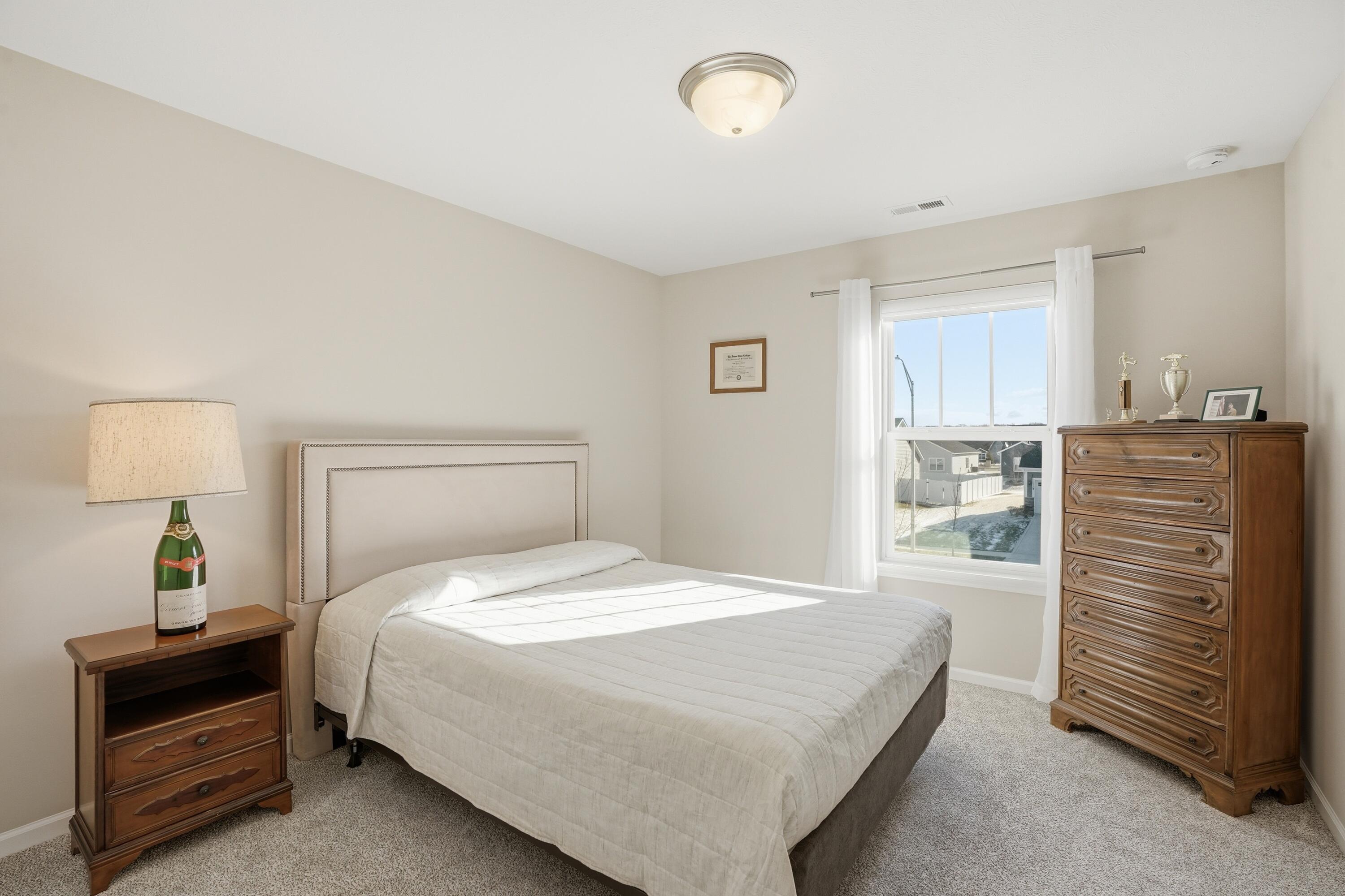 12344 Woodmar Place, Cedar Lake, IN 46303; Image #26
