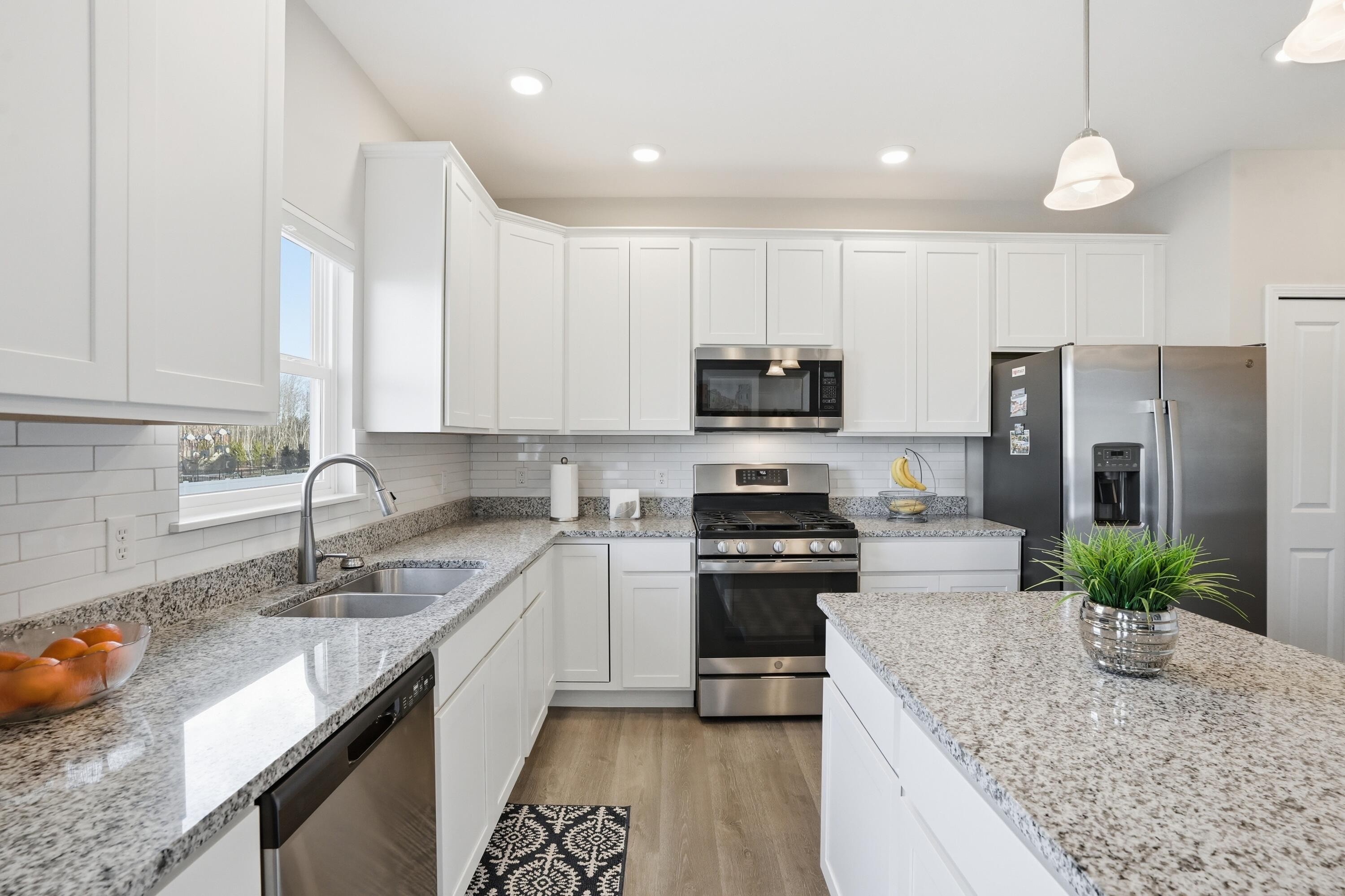 12344 Woodmar Place, Cedar Lake, IN 46303; Image #9