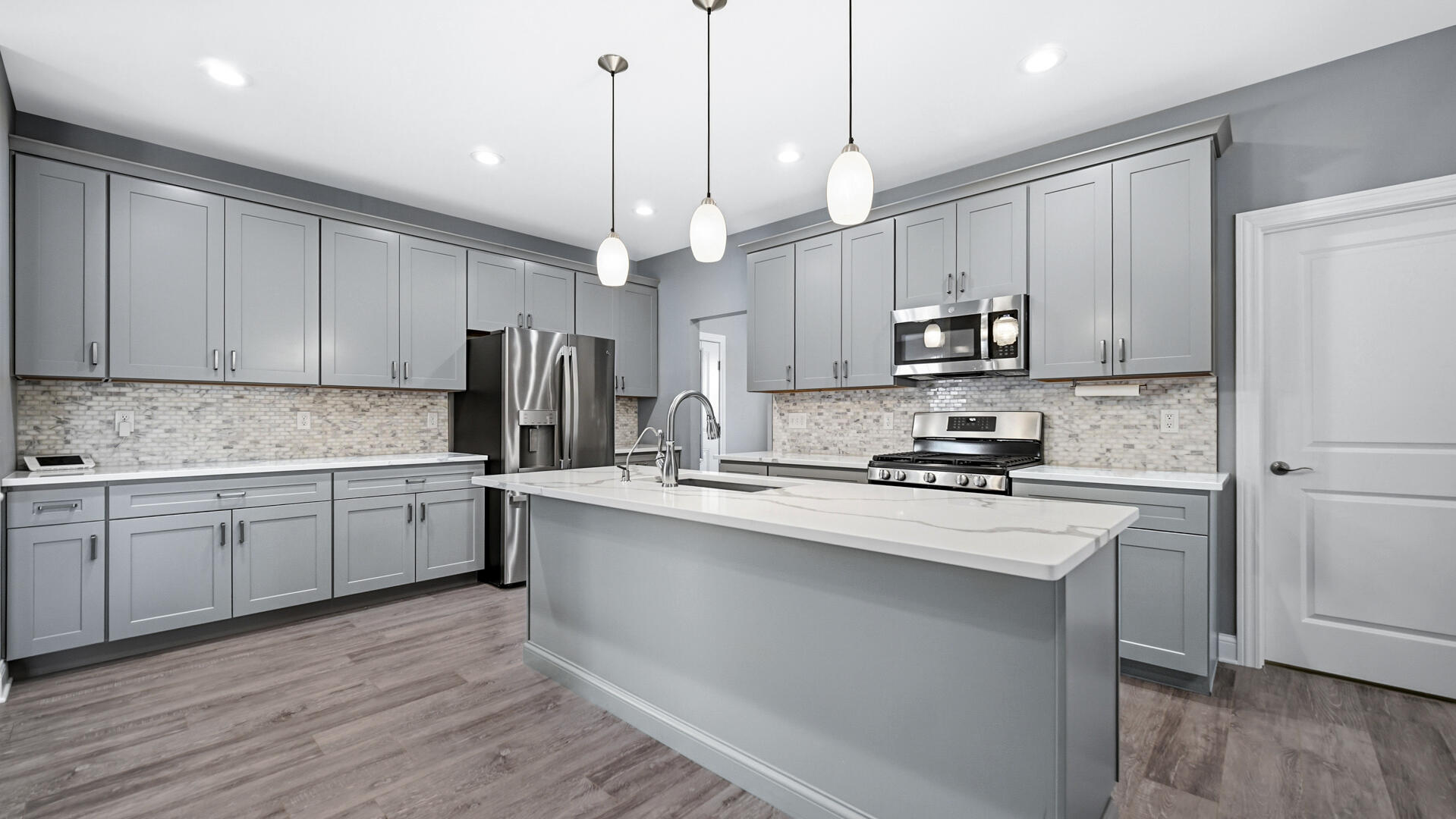 4901 Hyde Park Drive, Valparaiso, IN 46383; Image #10