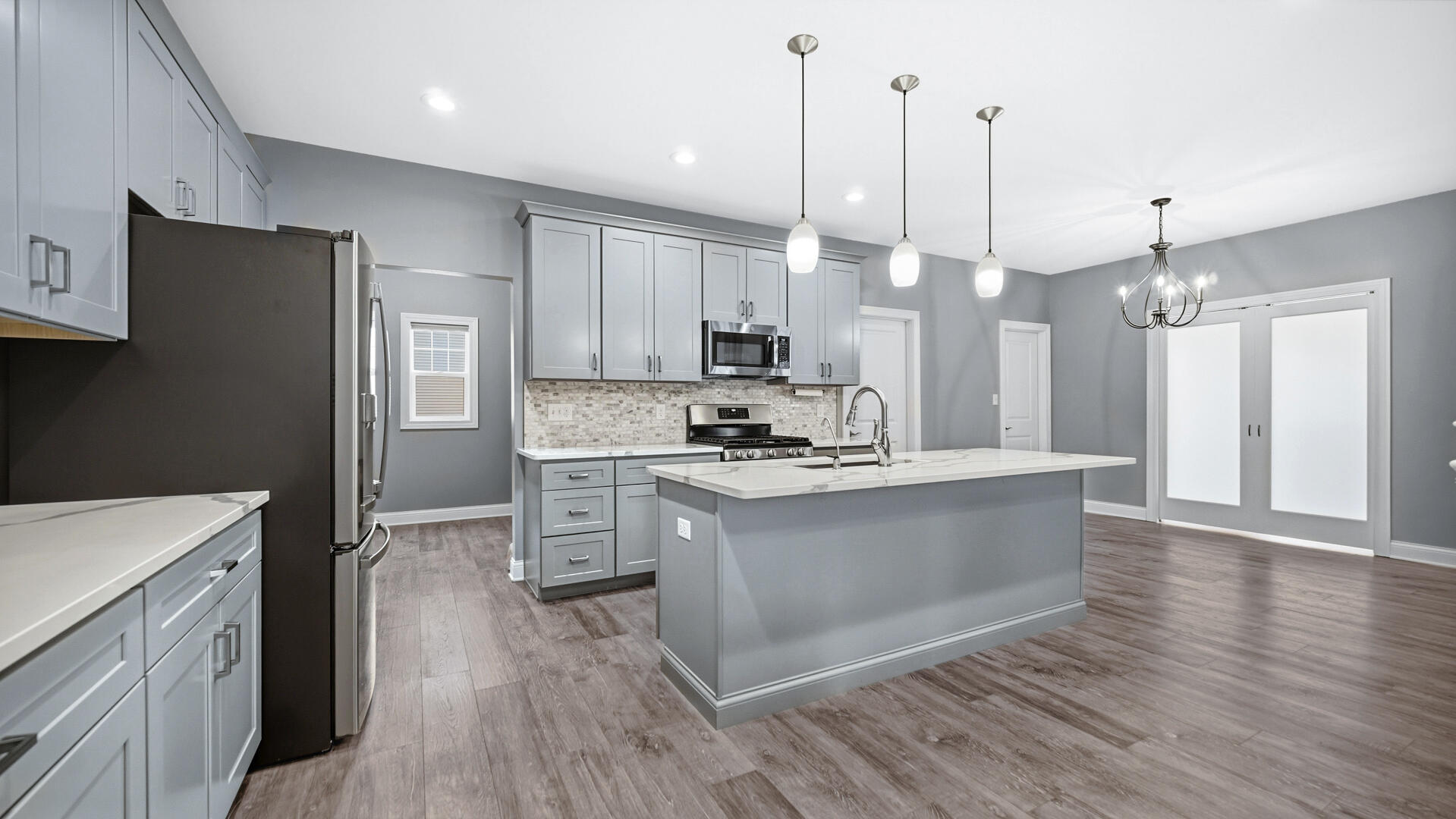 4901 Hyde Park Drive, Valparaiso, IN 46383; Image #11
