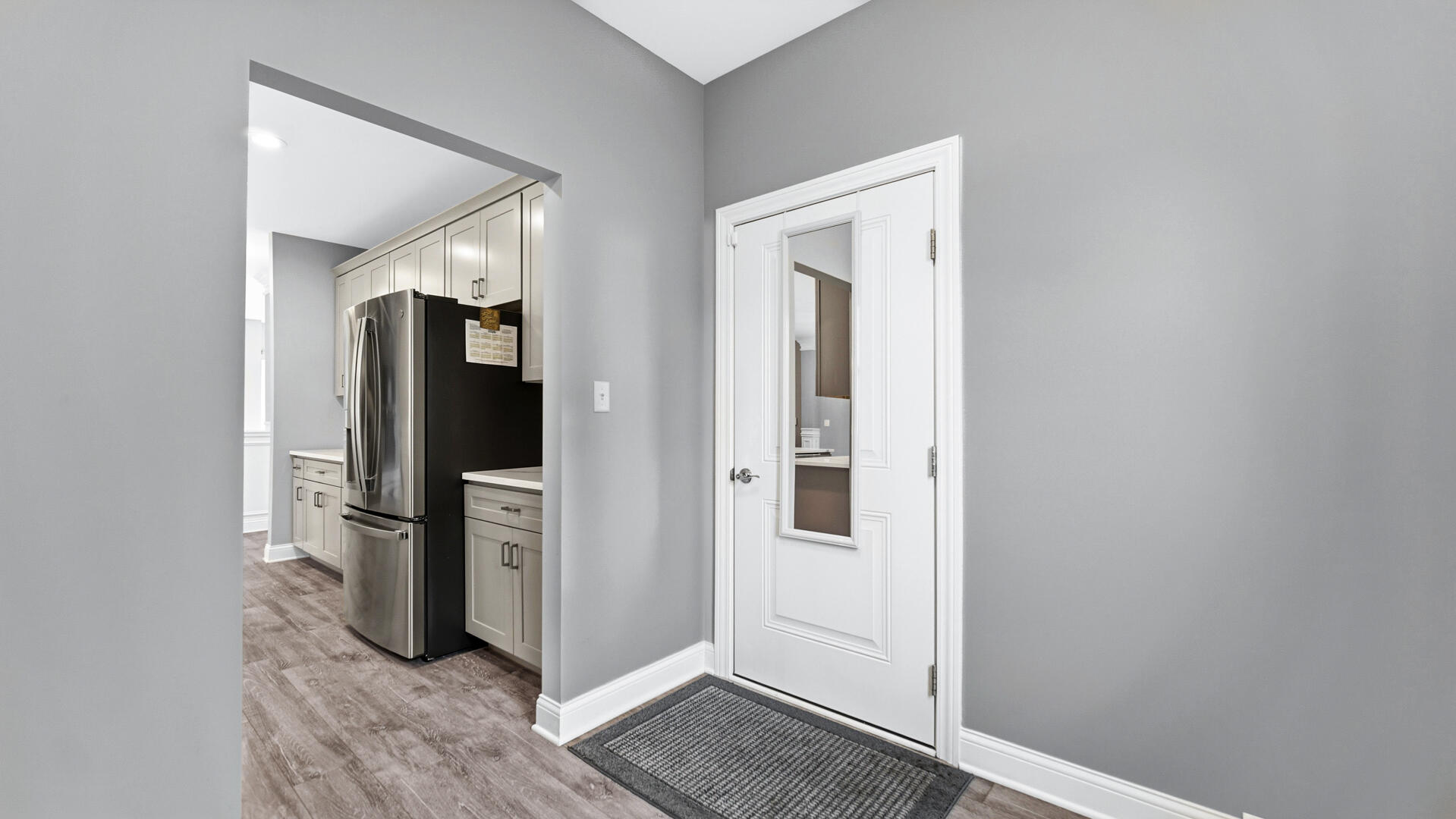 4901 Hyde Park Drive, Valparaiso, IN 46383; Image #14