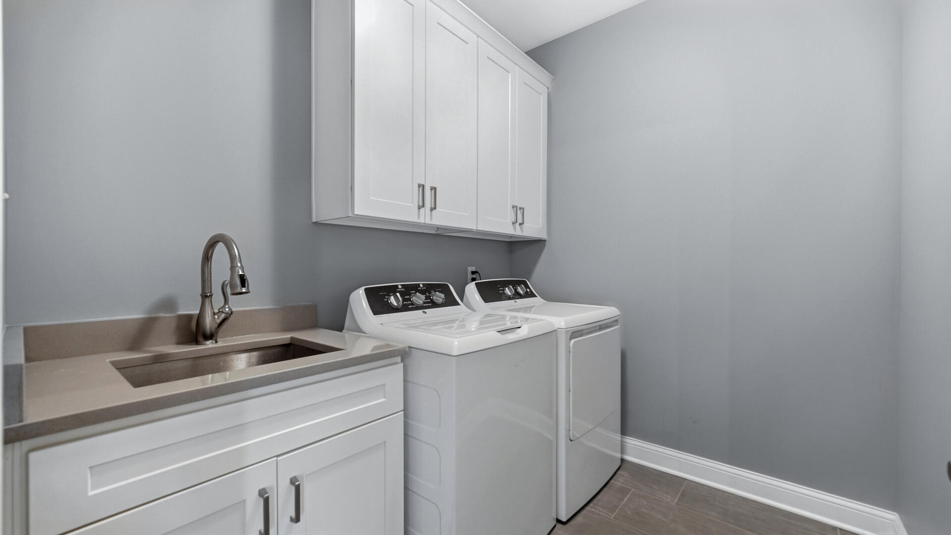 4901 Hyde Park Drive, Valparaiso, IN 46383; Image #17
