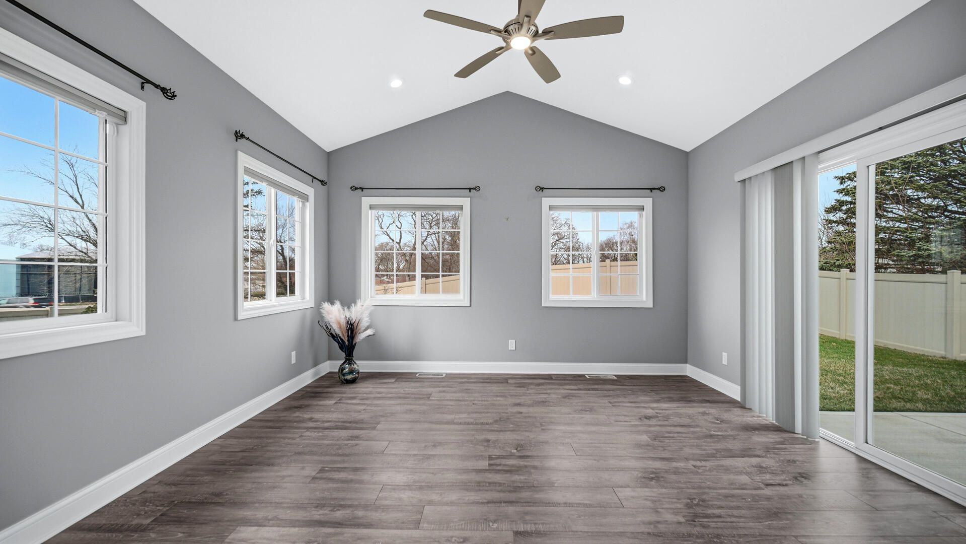 4901 Hyde Park Drive, Valparaiso, IN 46383; Image #18