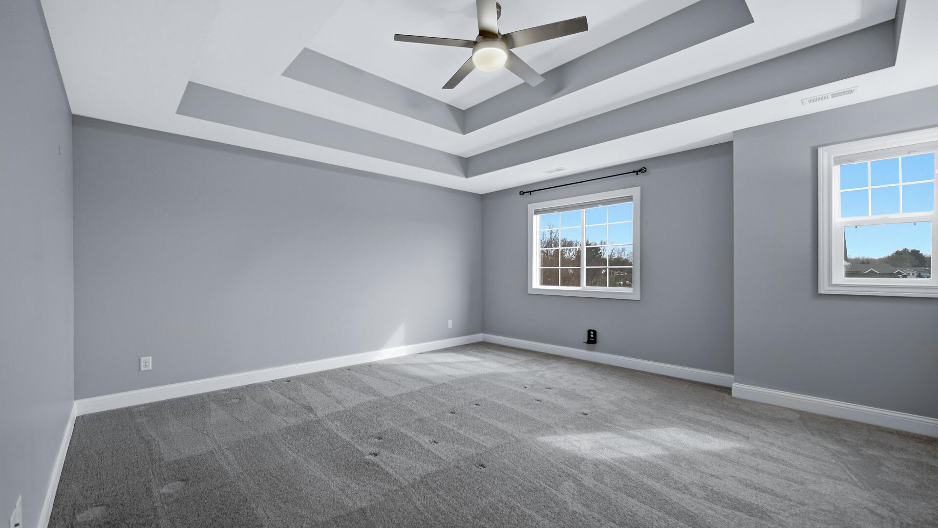 4901 Hyde Park Drive, Valparaiso, IN 46383; Image #20