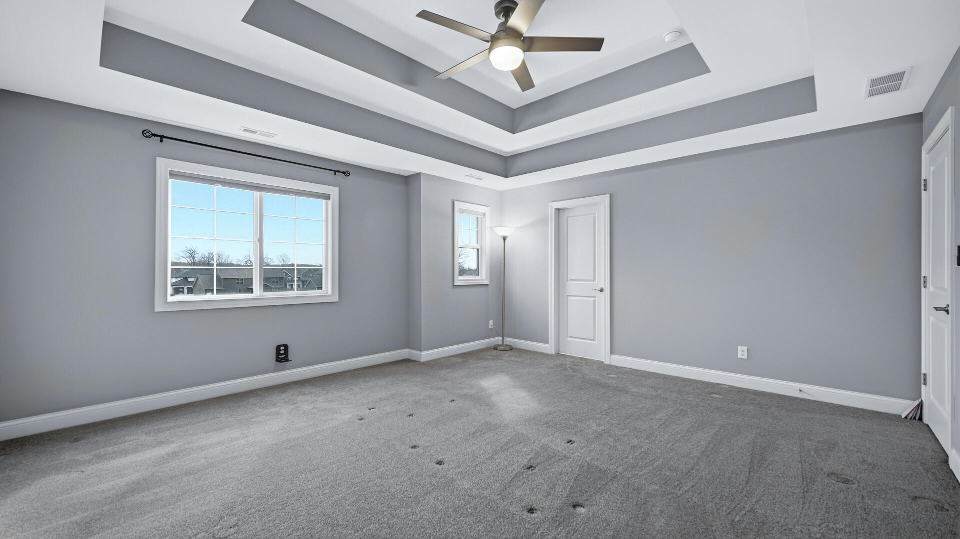 4901 Hyde Park Drive, Valparaiso, IN 46383; Image #21