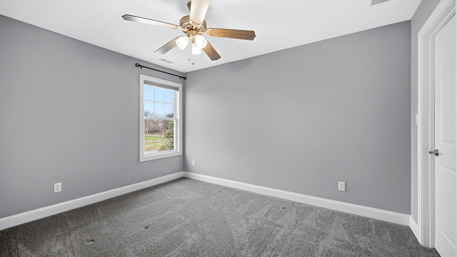 4901 Hyde Park Drive, Valparaiso, IN 46383; Image #25