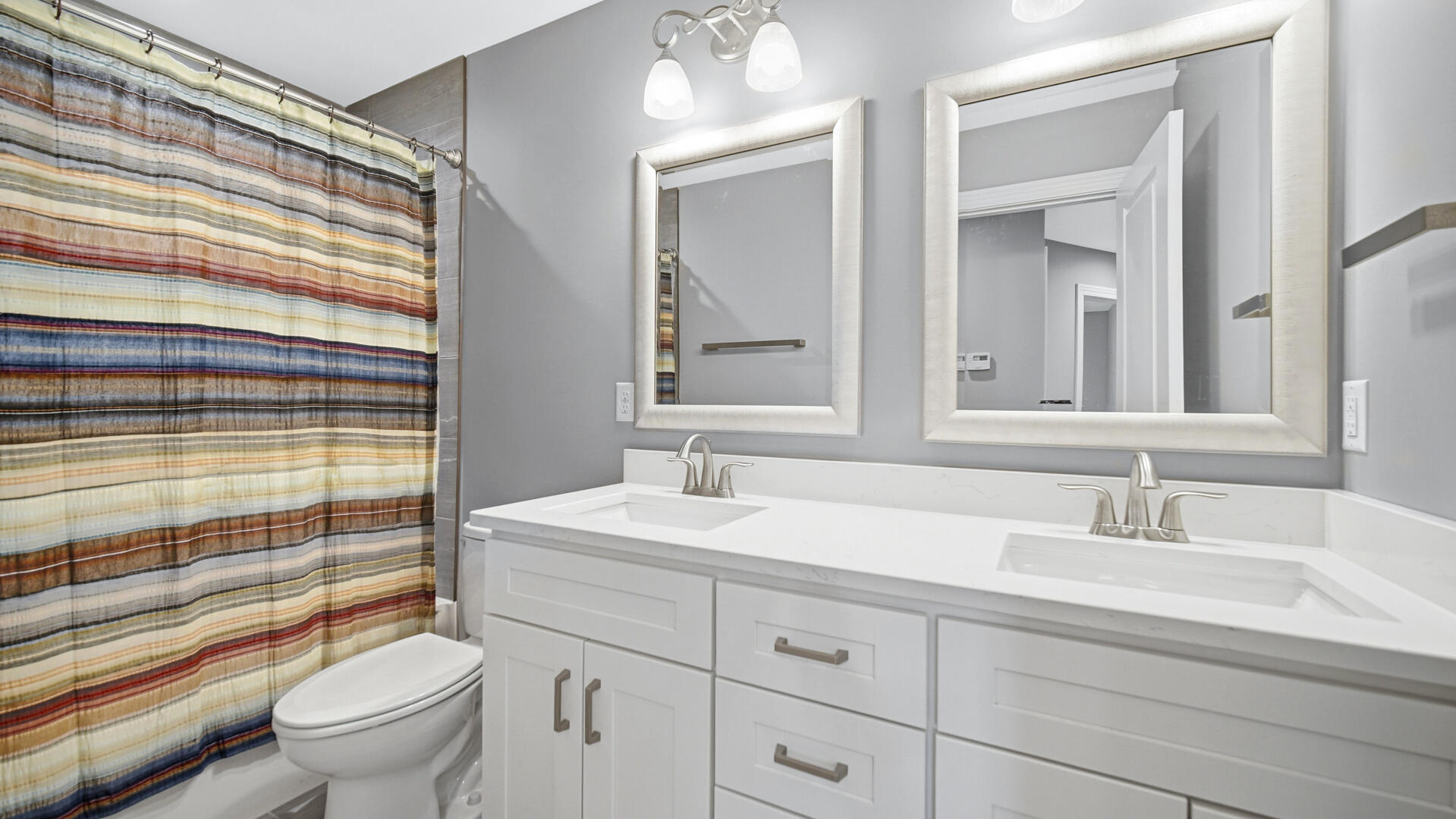 4901 Hyde Park Drive, Valparaiso, IN 46383; Image #26