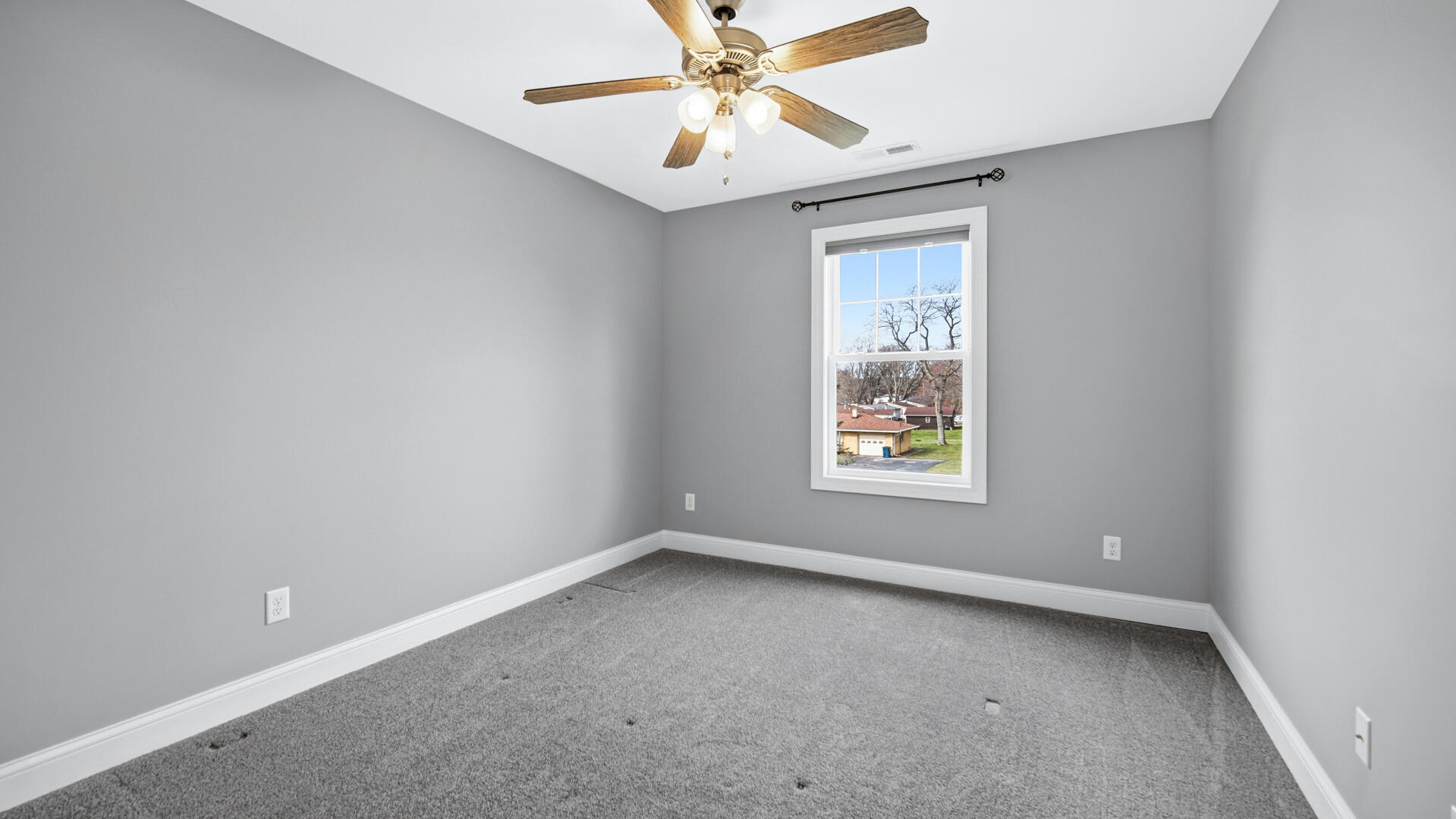 4901 Hyde Park Drive, Valparaiso, IN 46383; Image #27