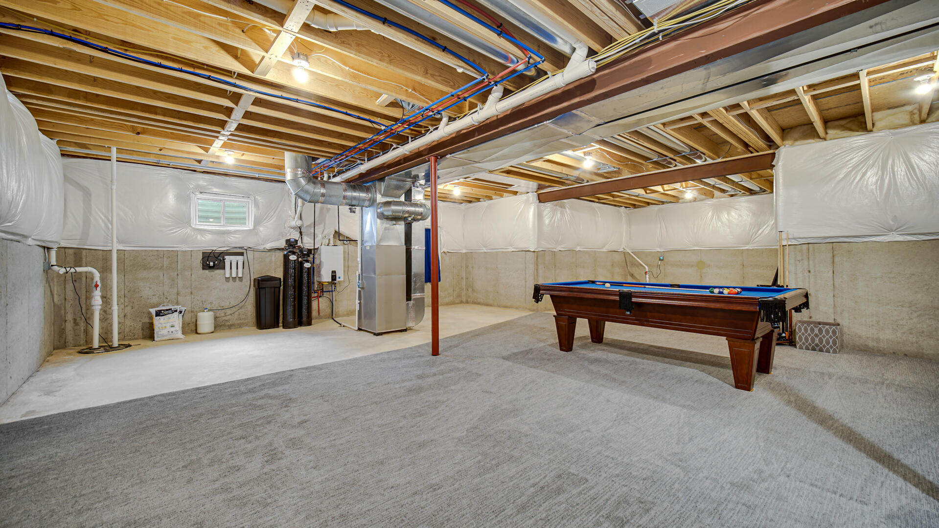 4901 Hyde Park Drive, Valparaiso, IN 46383; Image #28