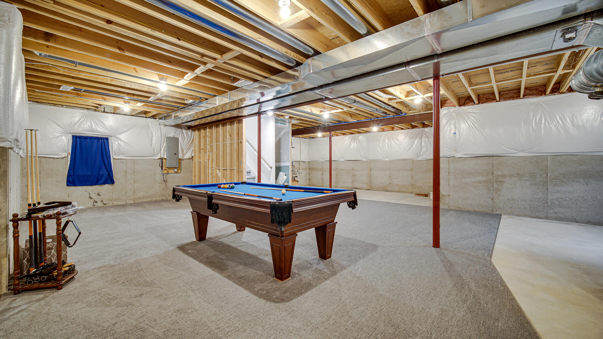 4901 Hyde Park Drive, Valparaiso, IN 46383; Image #29