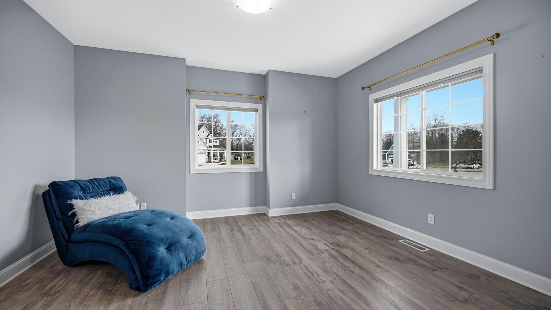 4901 Hyde Park Drive, Valparaiso, IN 46383; Image #3
